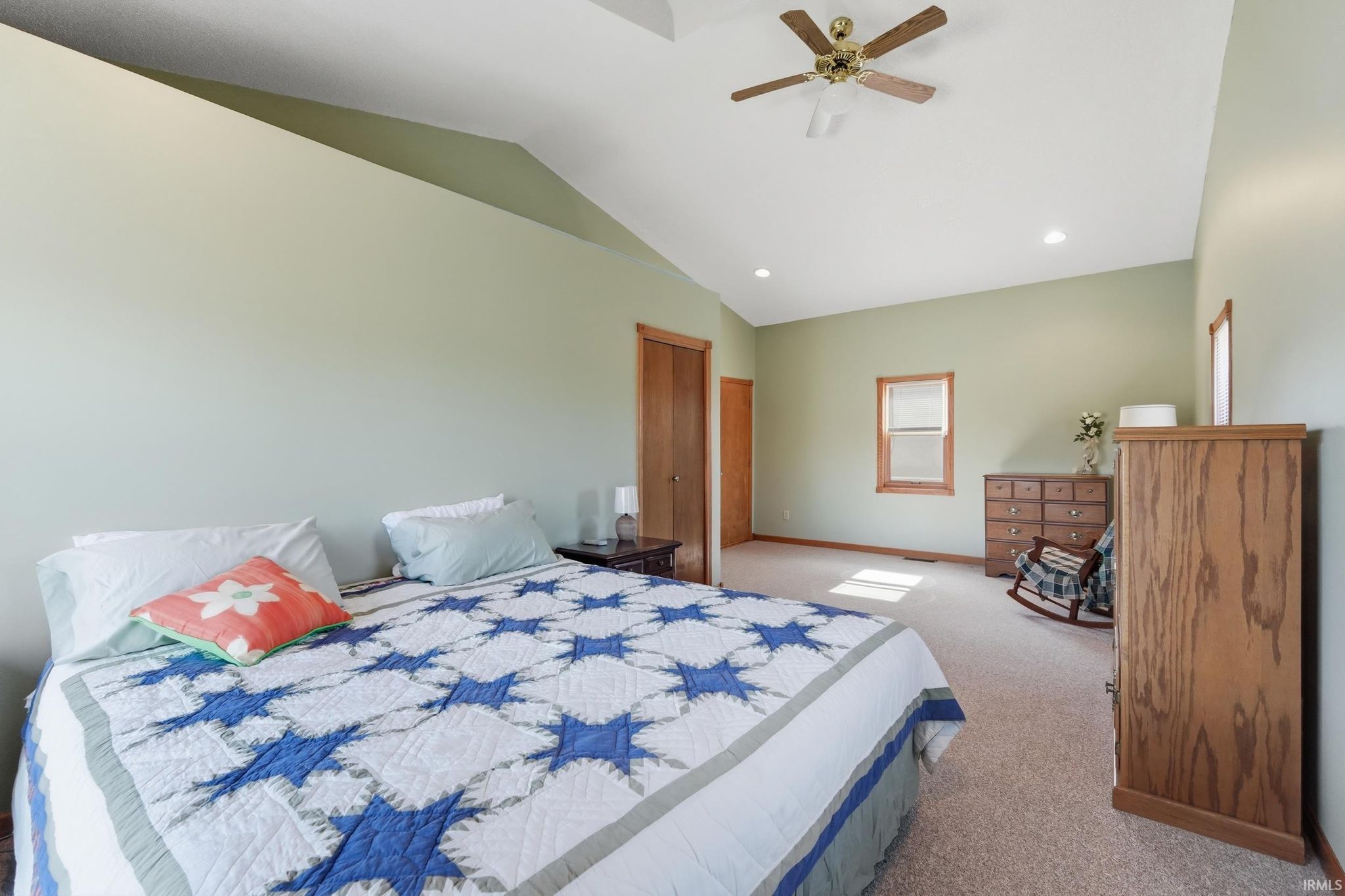 Image of 1629 E Bair Road