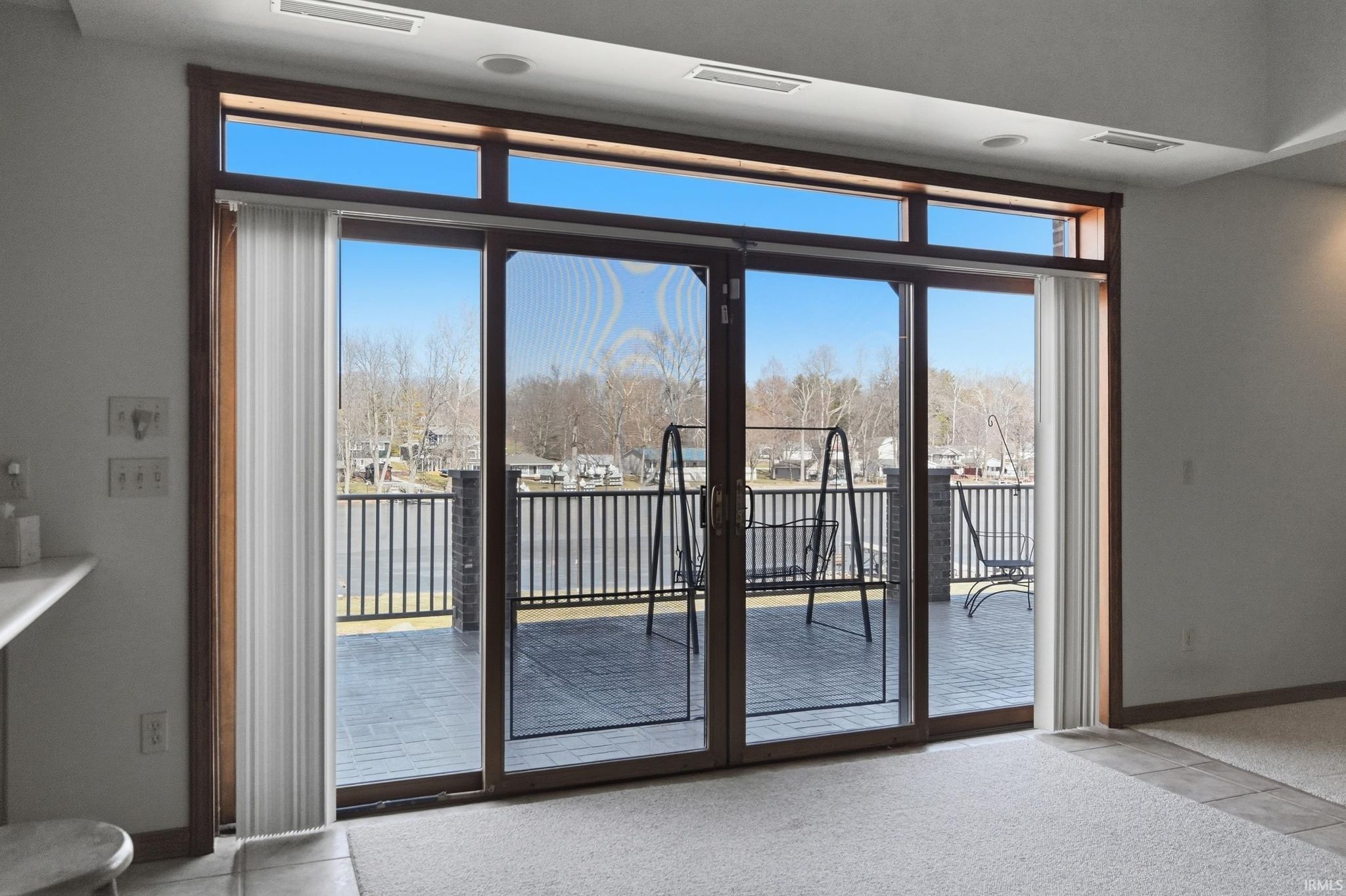 Image of 1629 E Bair Road