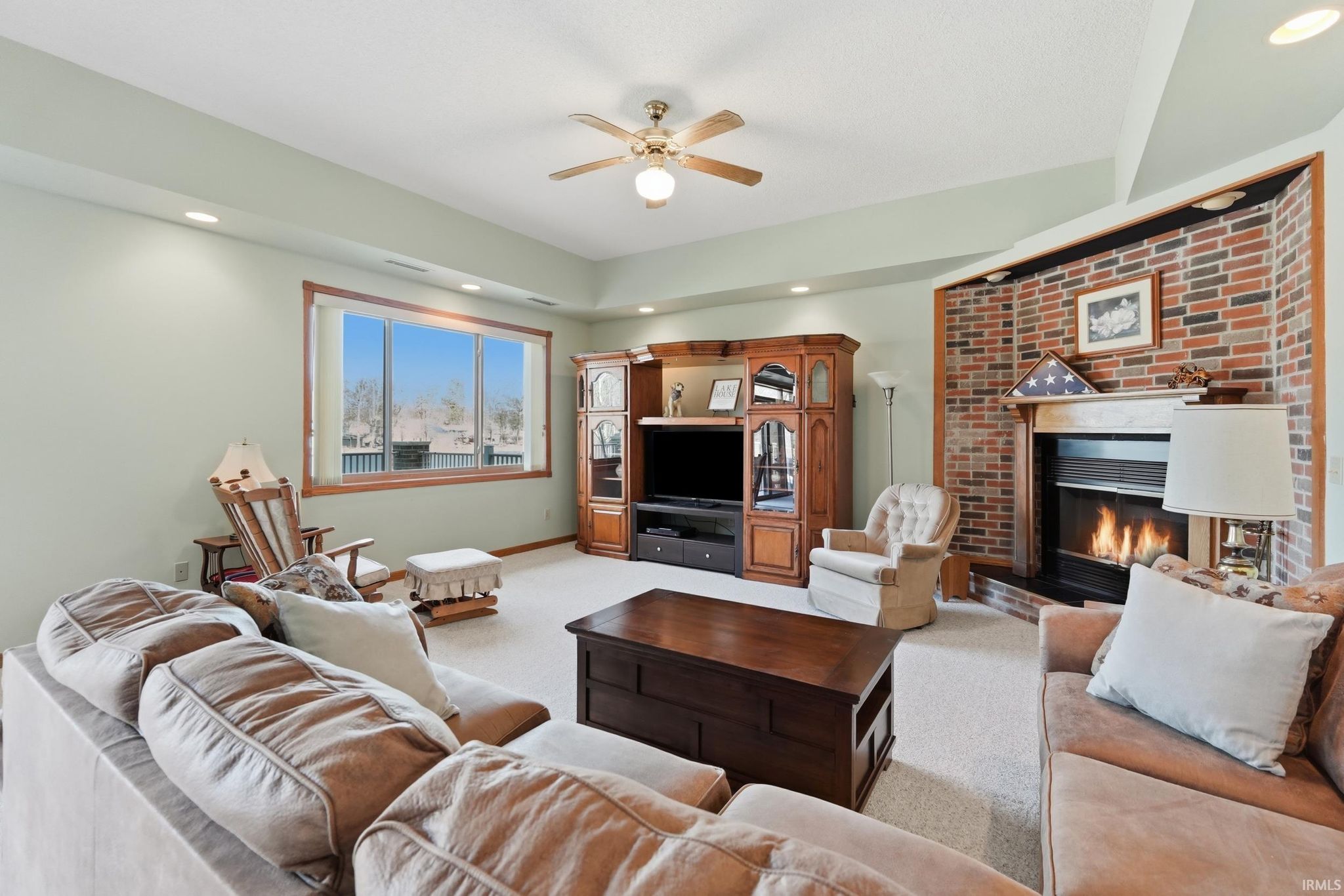 Image of 1629 E Bair Road