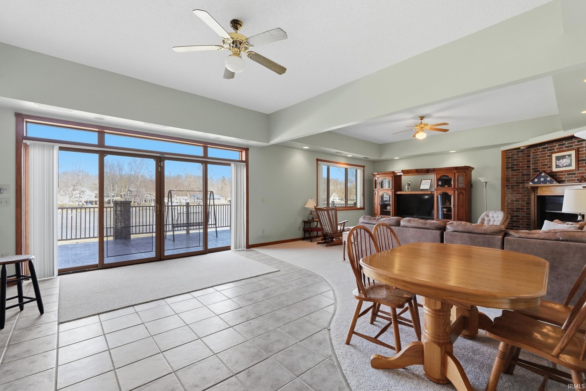 Image of 1629 E Bair Road