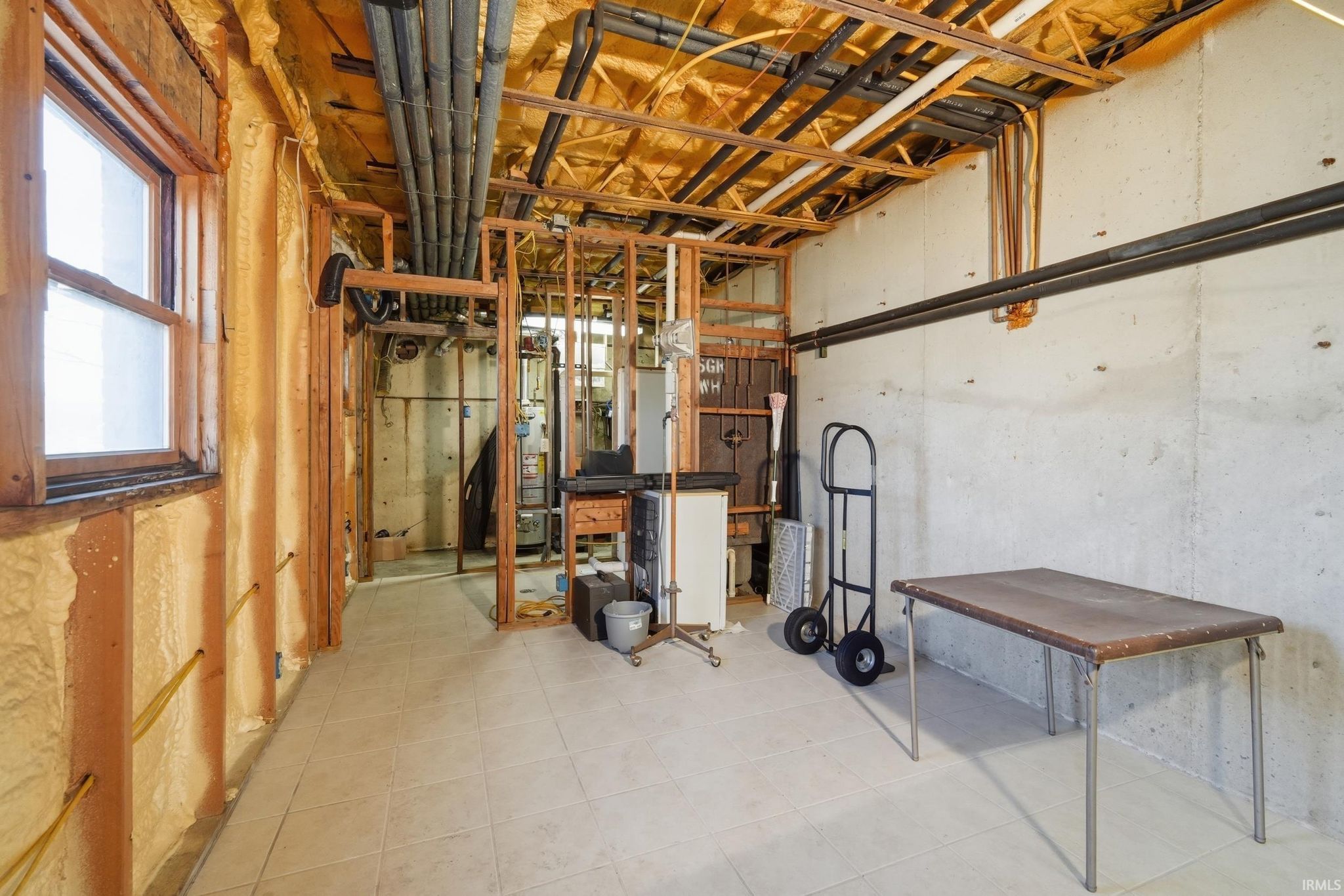 Image of 1629 E Bair Road