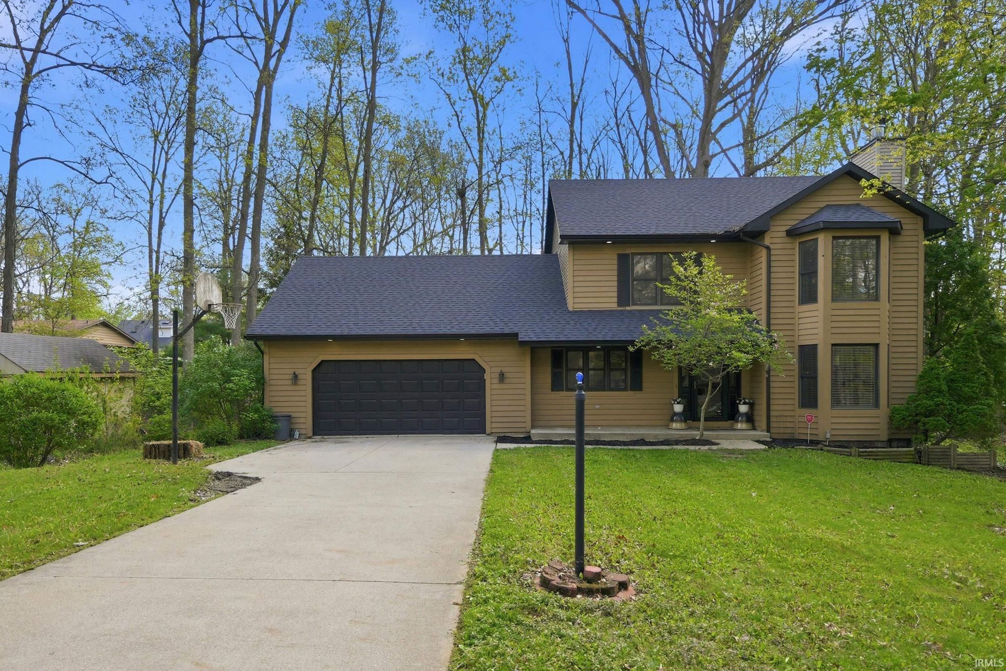 5117 Larekit Lane