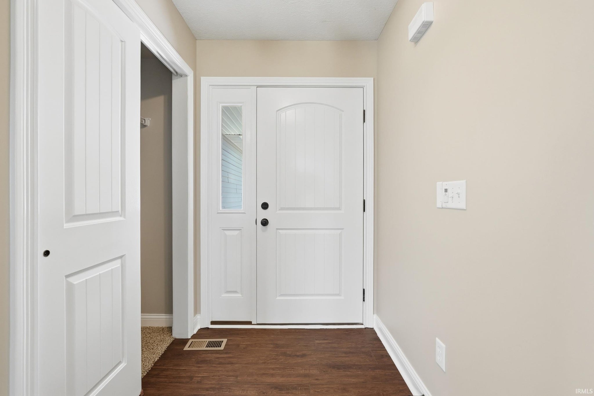Image of 13007 Jade Cove