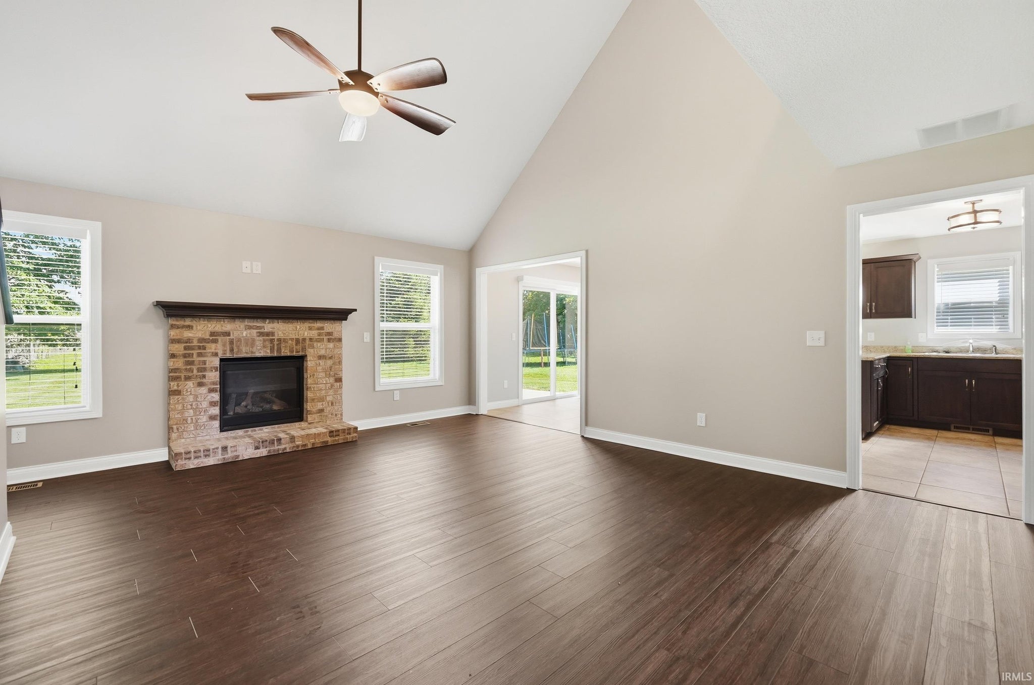 Image of 13007 Jade Cove
