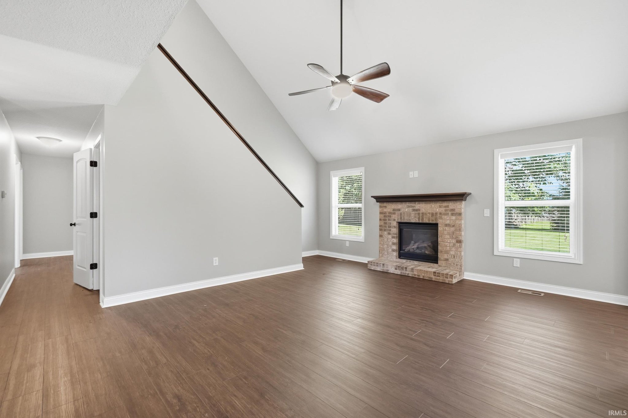Image of 13007 Jade Cove