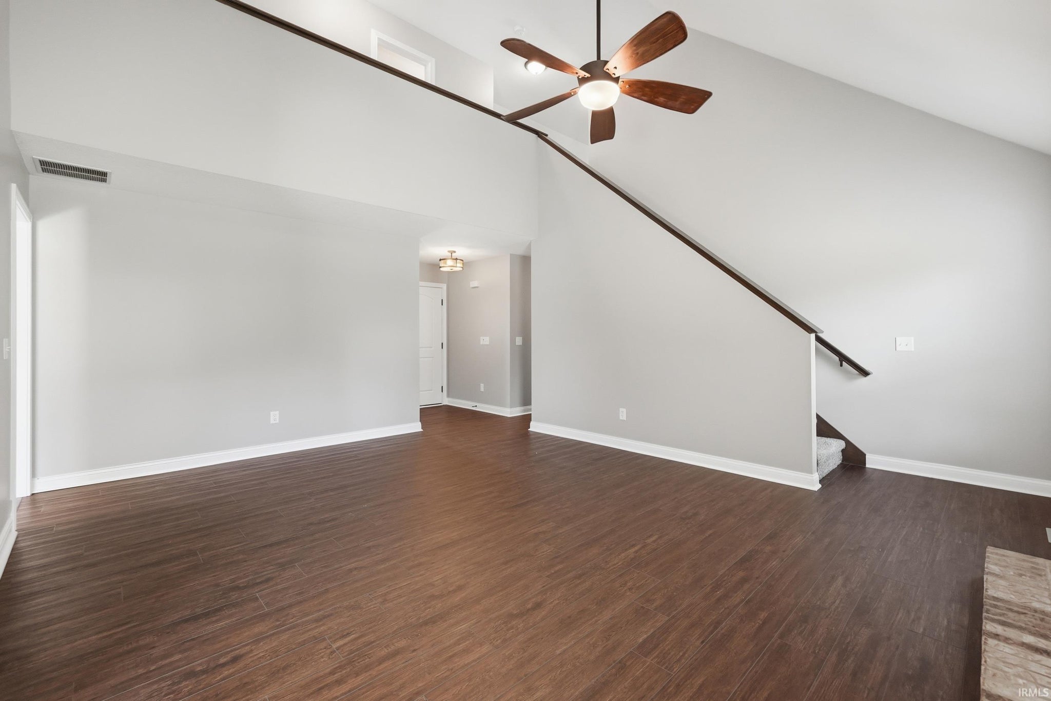 Image of 13007 Jade Cove