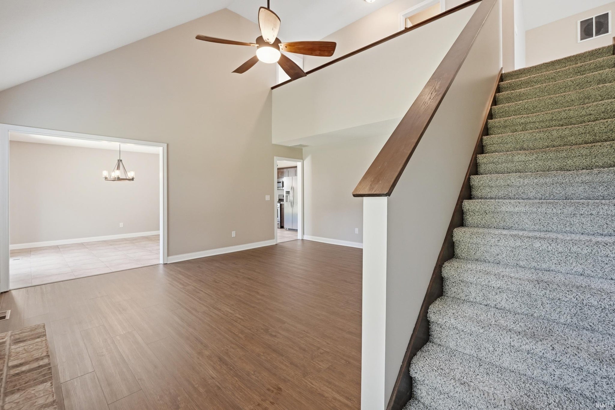Image of 13007 Jade Cove