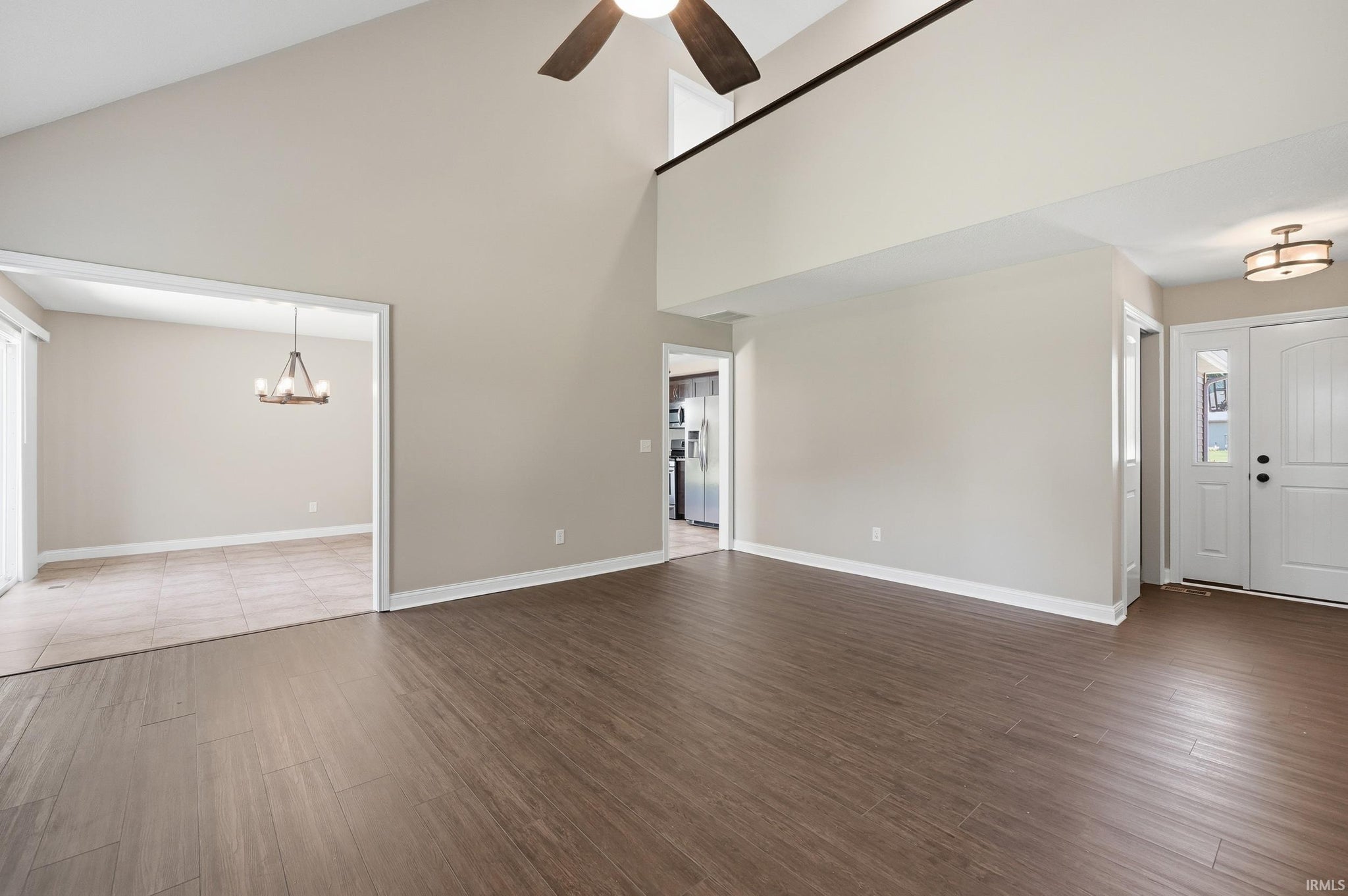Image of 13007 Jade Cove