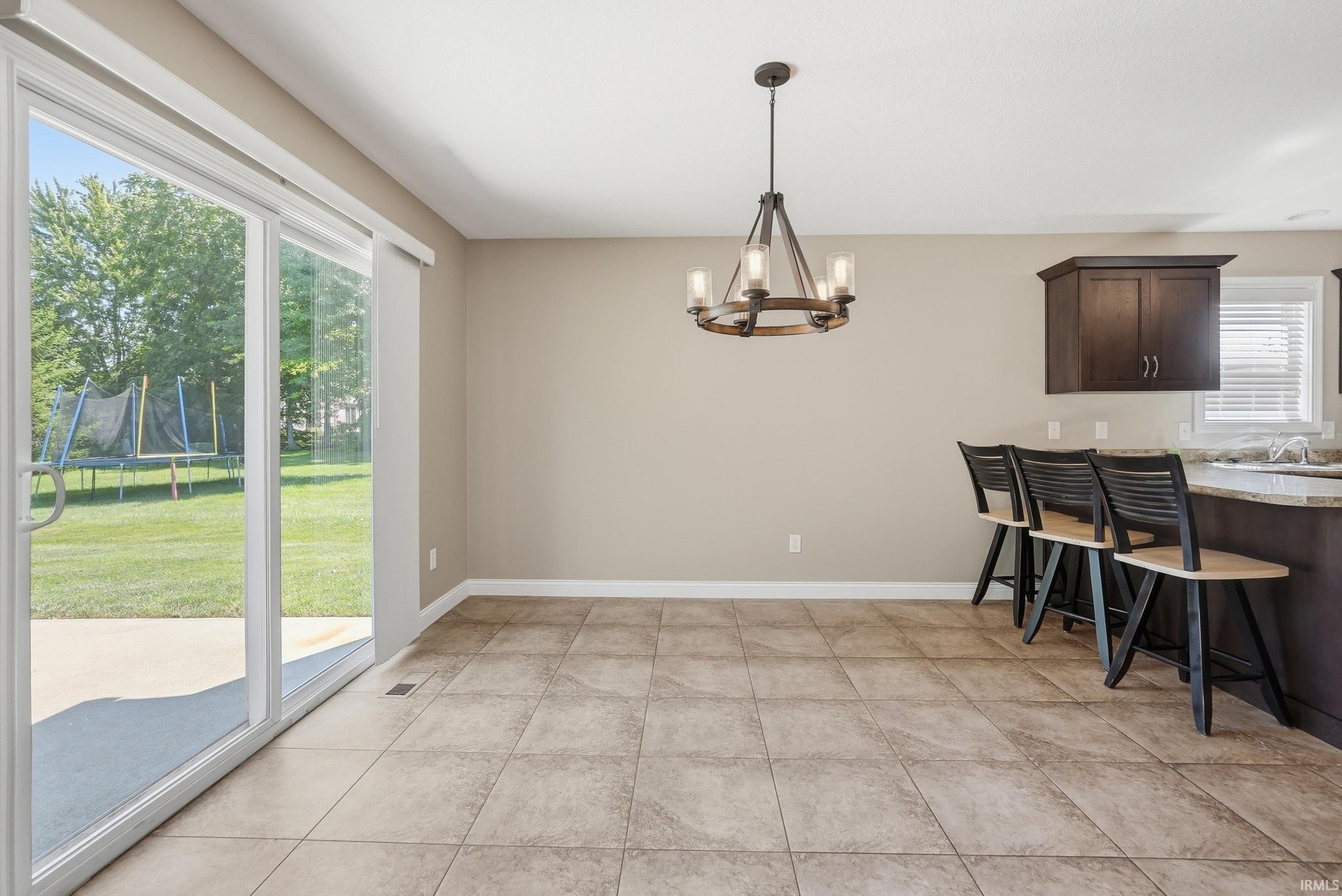 Image of 13007 Jade Cove