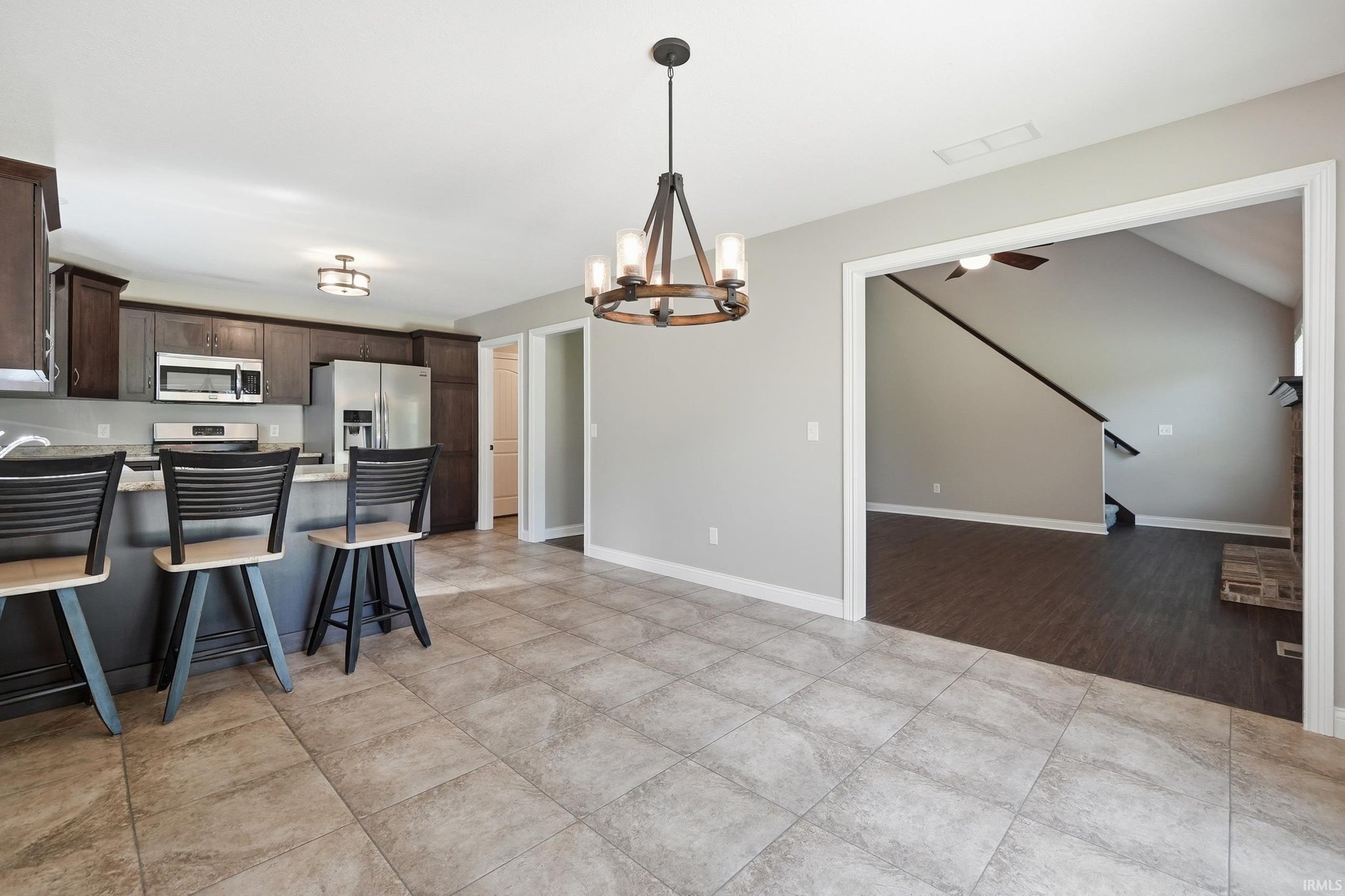 Image of 13007 Jade Cove