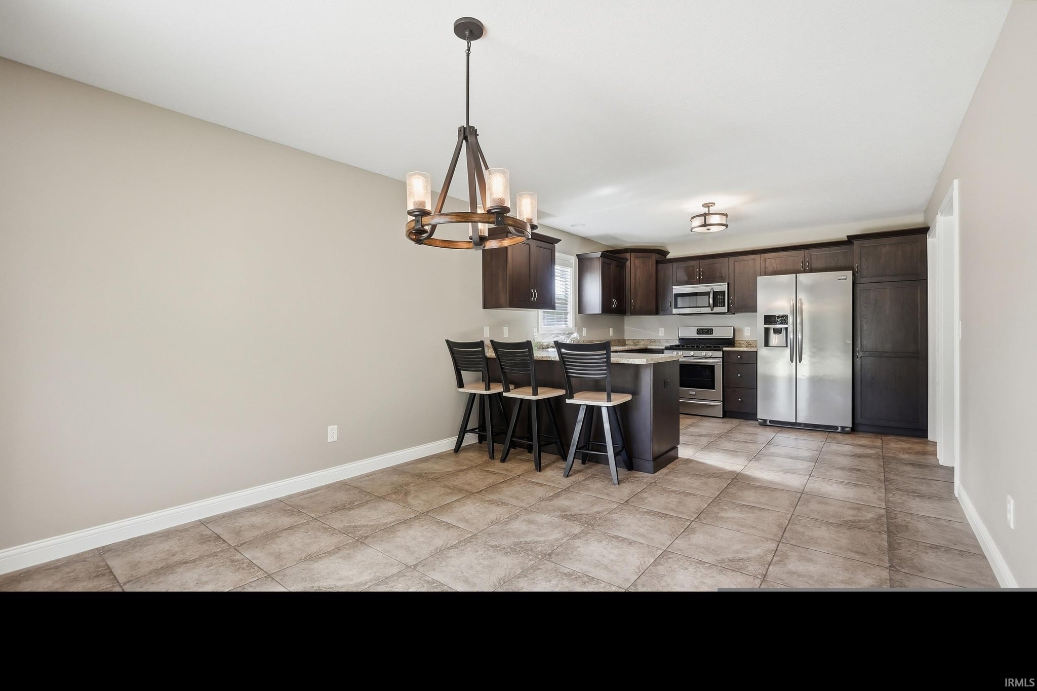 Image of 13007 Jade Cove