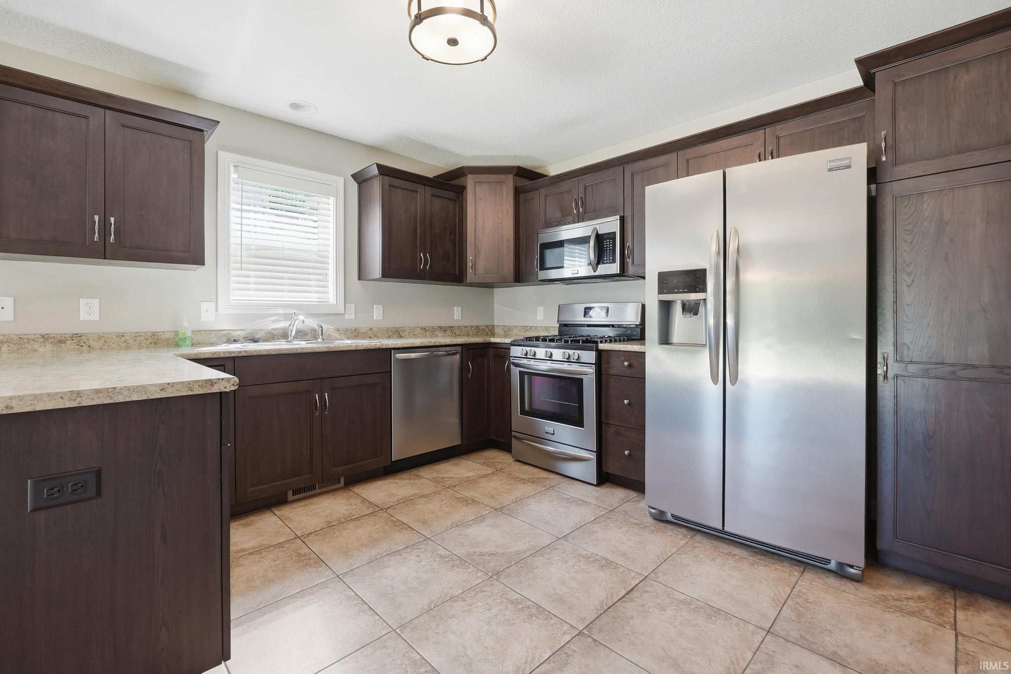 Image of 13007 Jade Cove