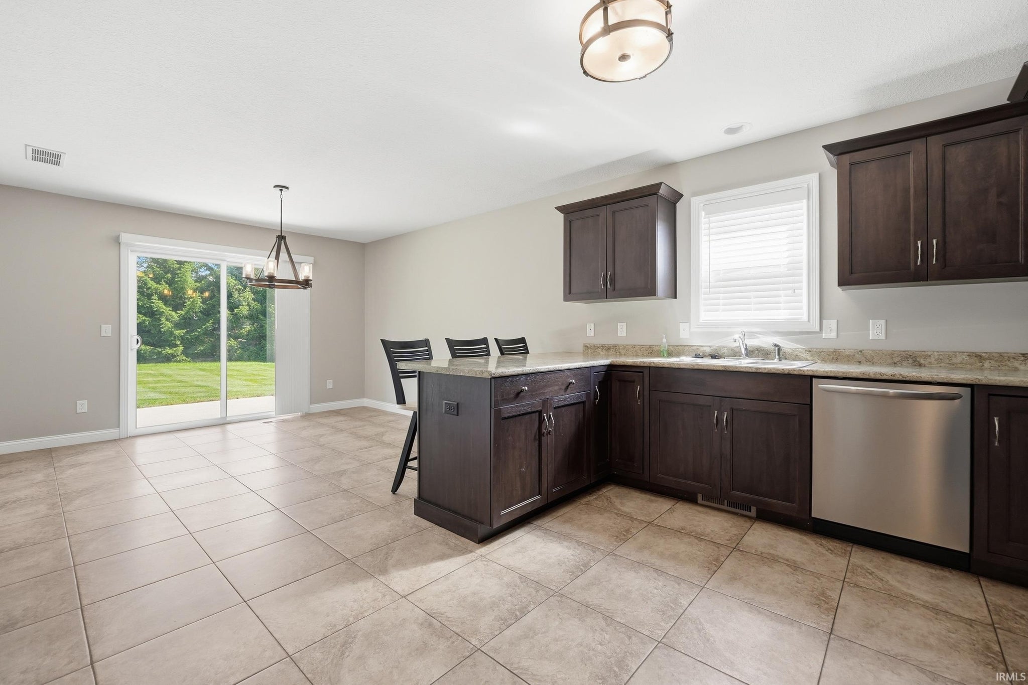 Image of 13007 Jade Cove