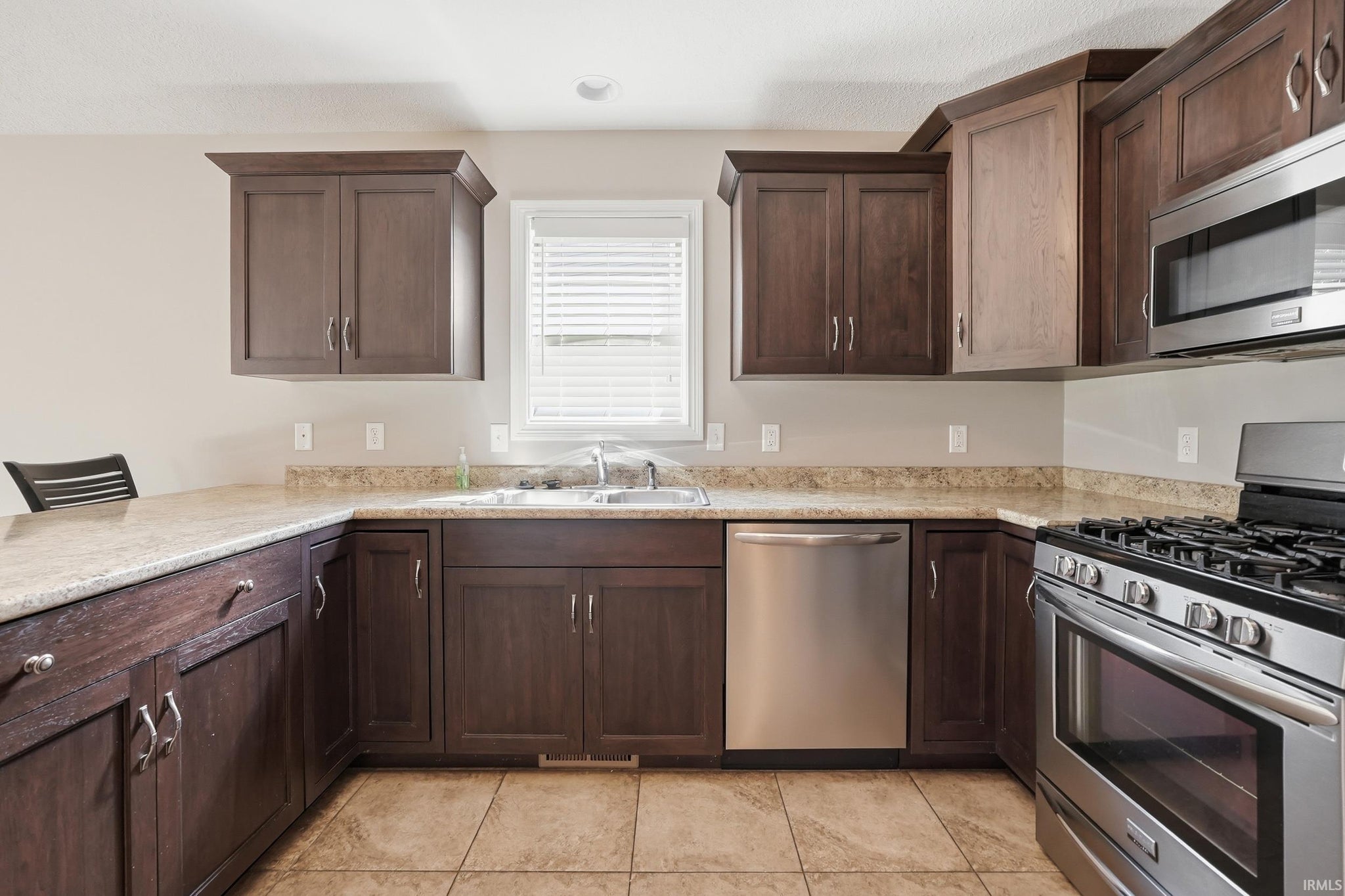 Image of 13007 Jade Cove