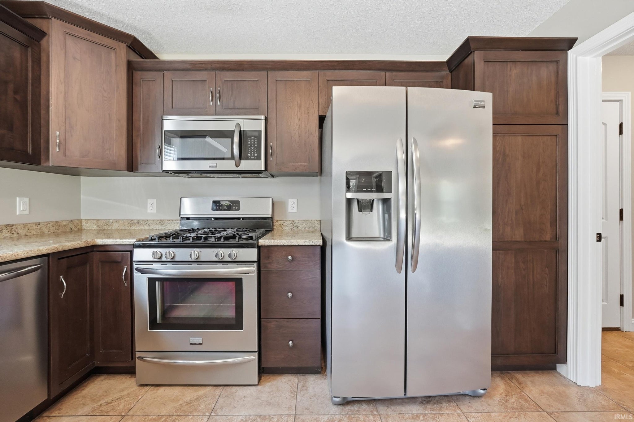 Image of 13007 Jade Cove