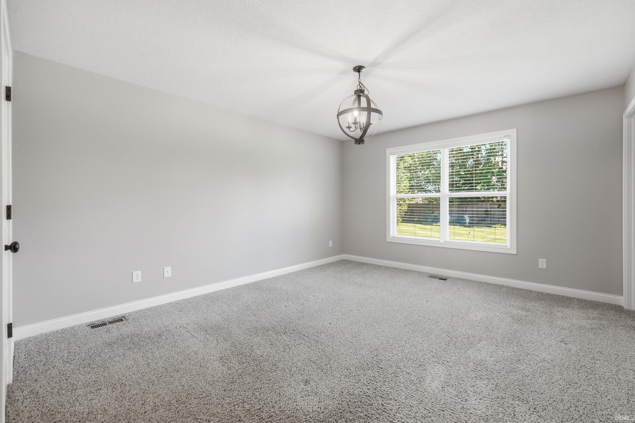Image of 13007 Jade Cove