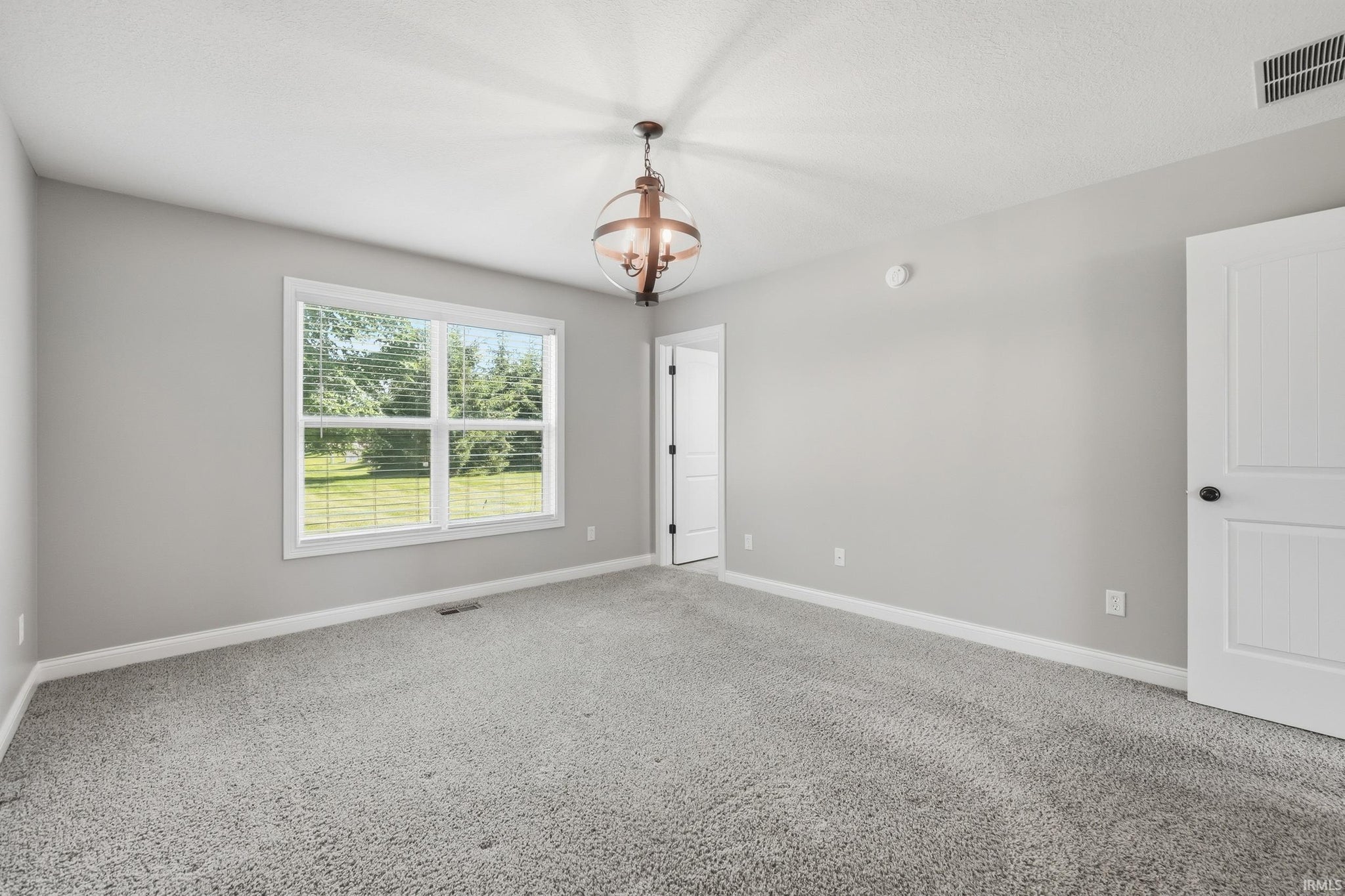 Image of 13007 Jade Cove