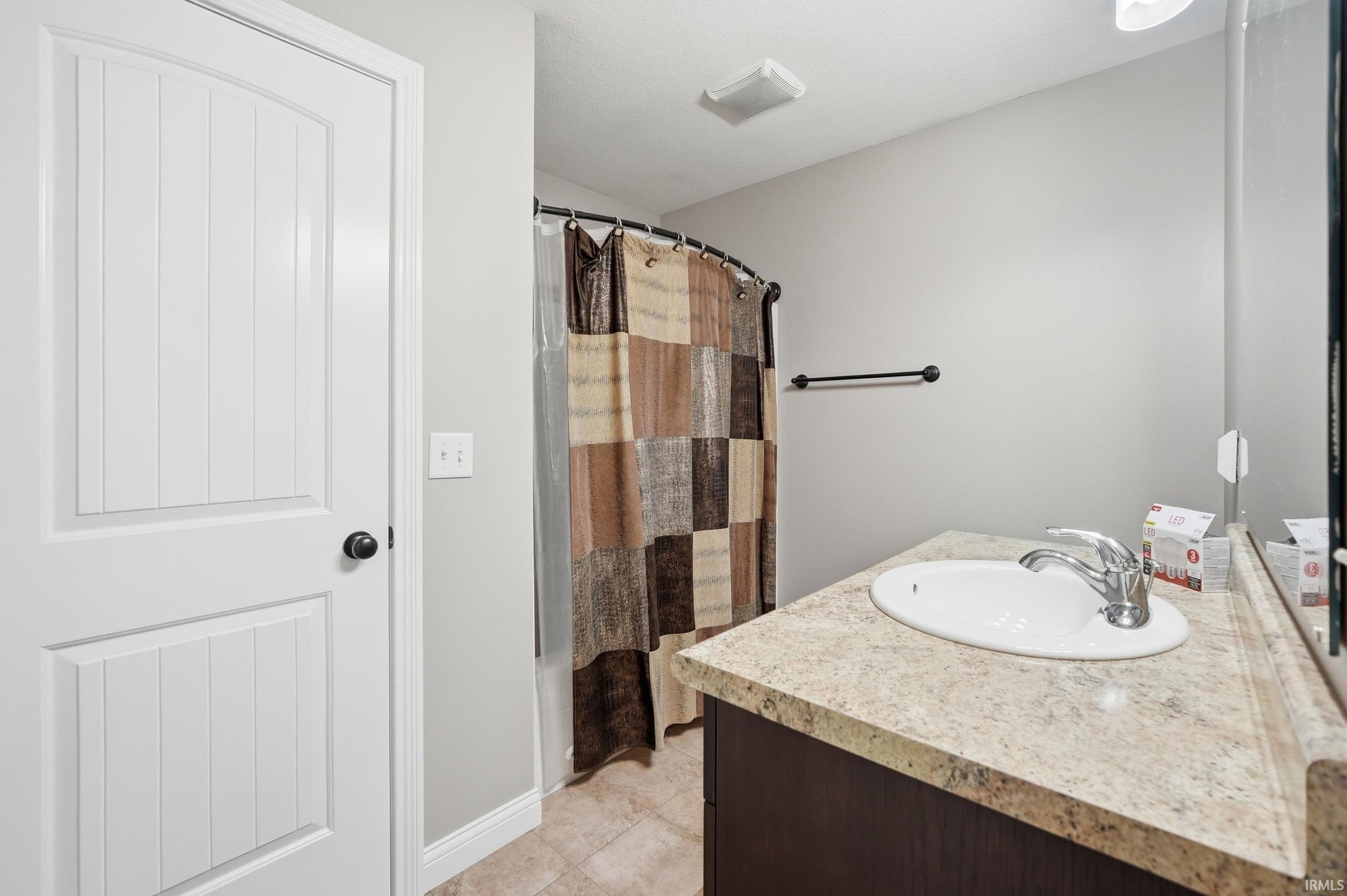 Image of 13007 Jade Cove
