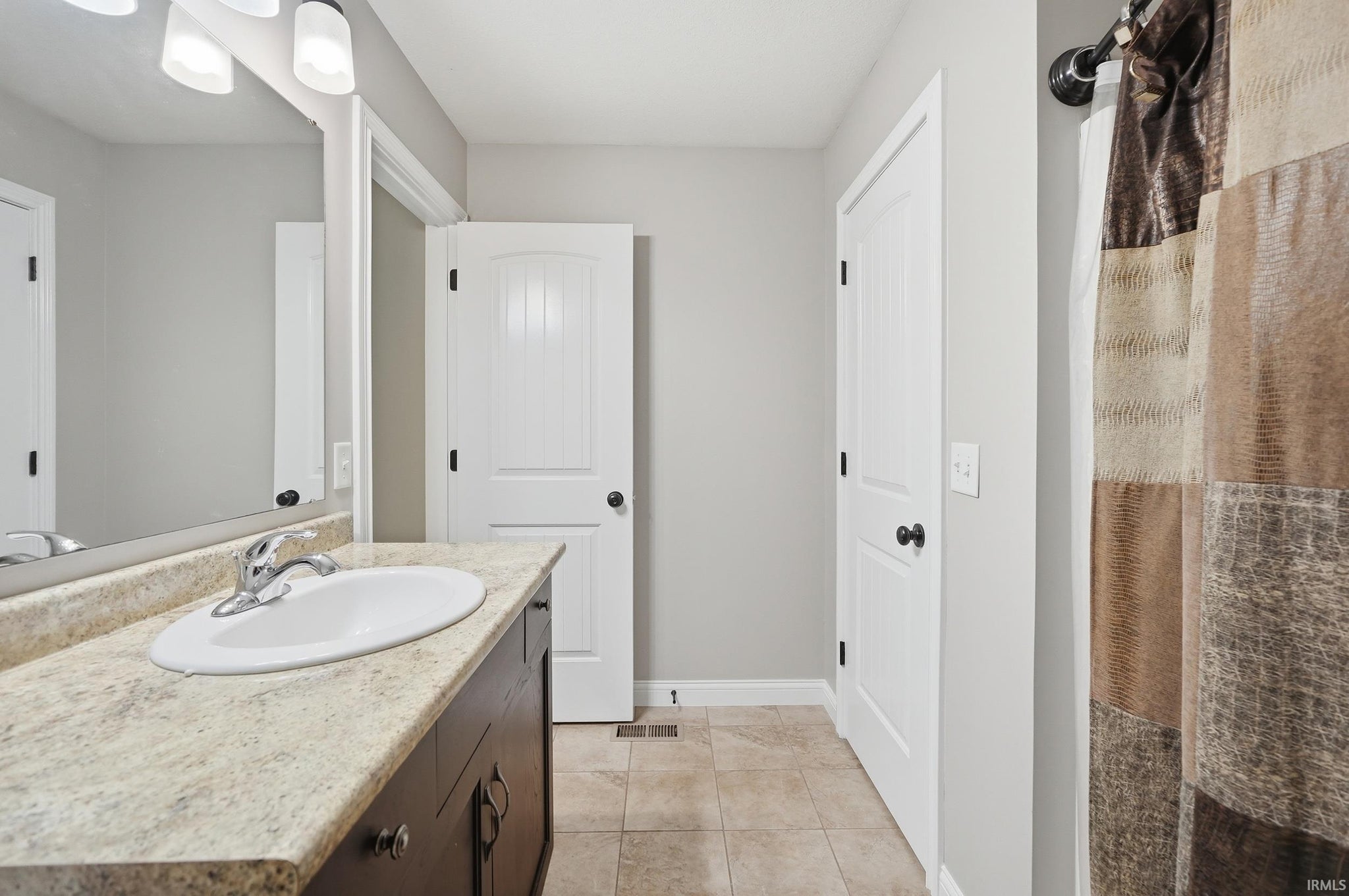Image of 13007 Jade Cove
