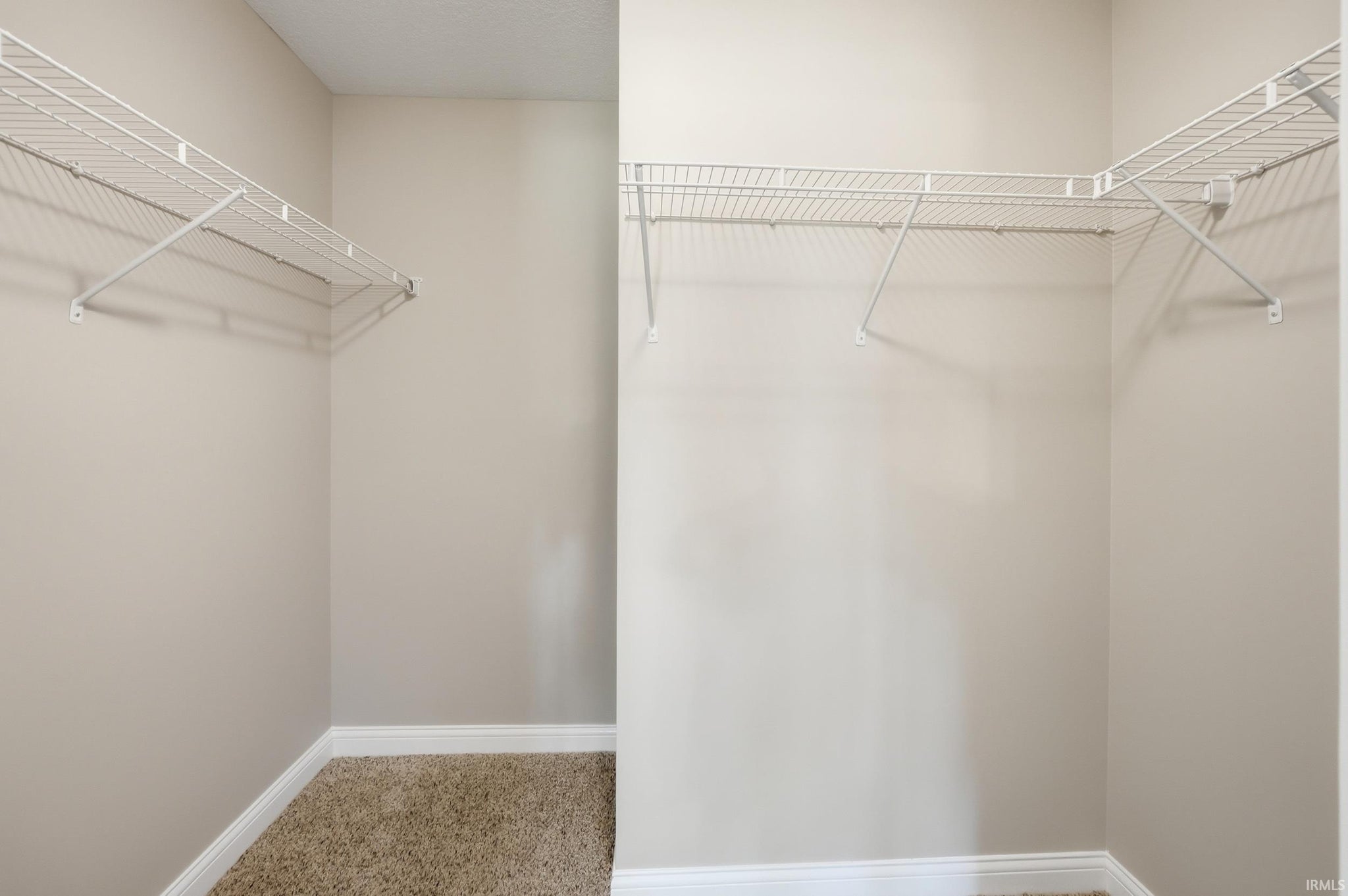 Image of 13007 Jade Cove