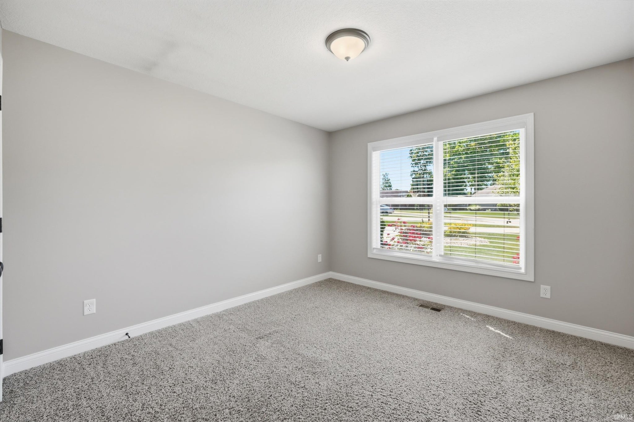 Image of 13007 Jade Cove