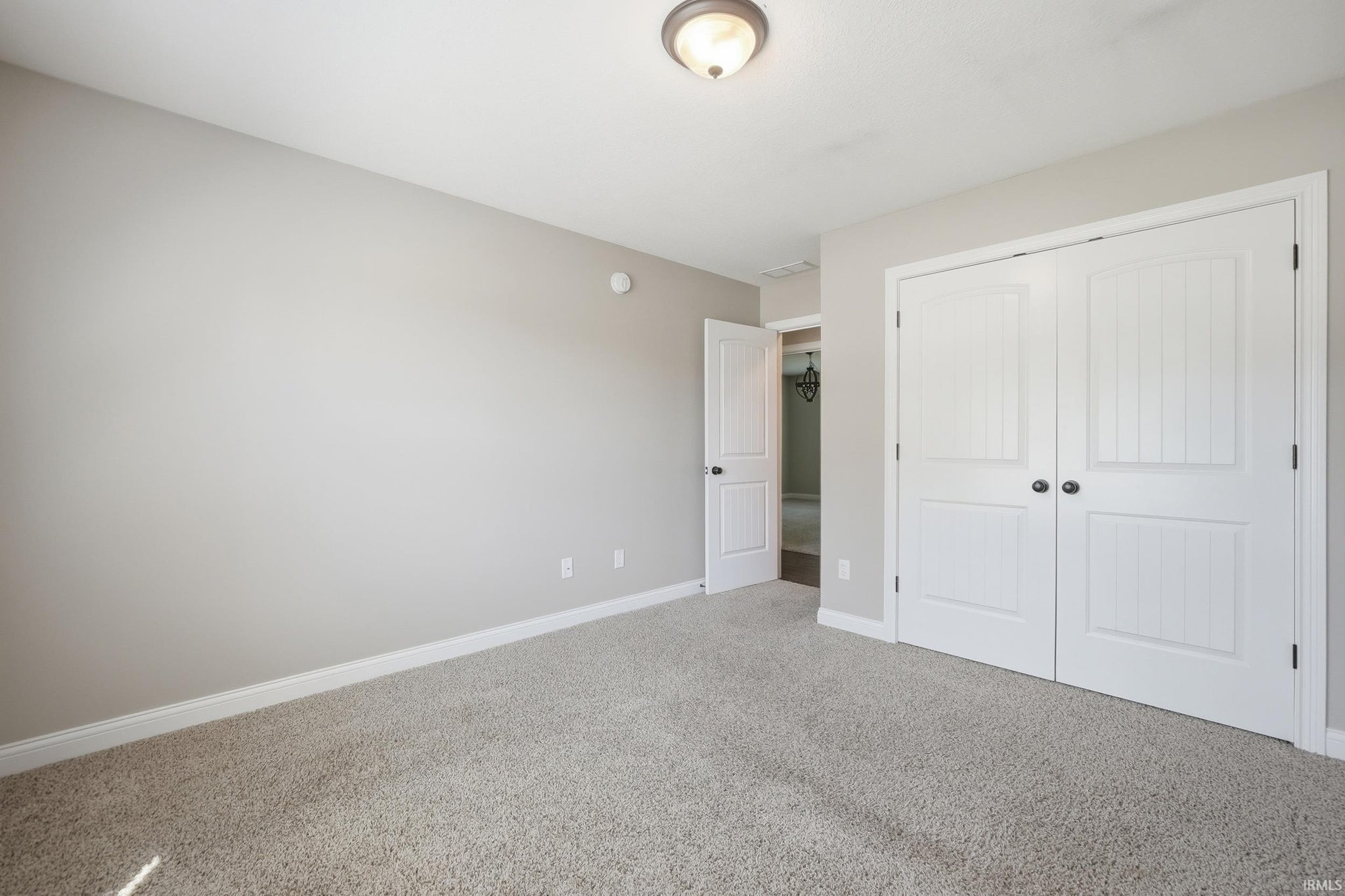 Image of 13007 Jade Cove