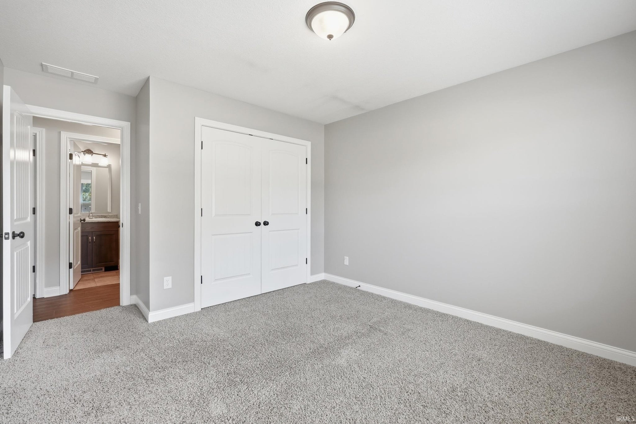 Image of 13007 Jade Cove