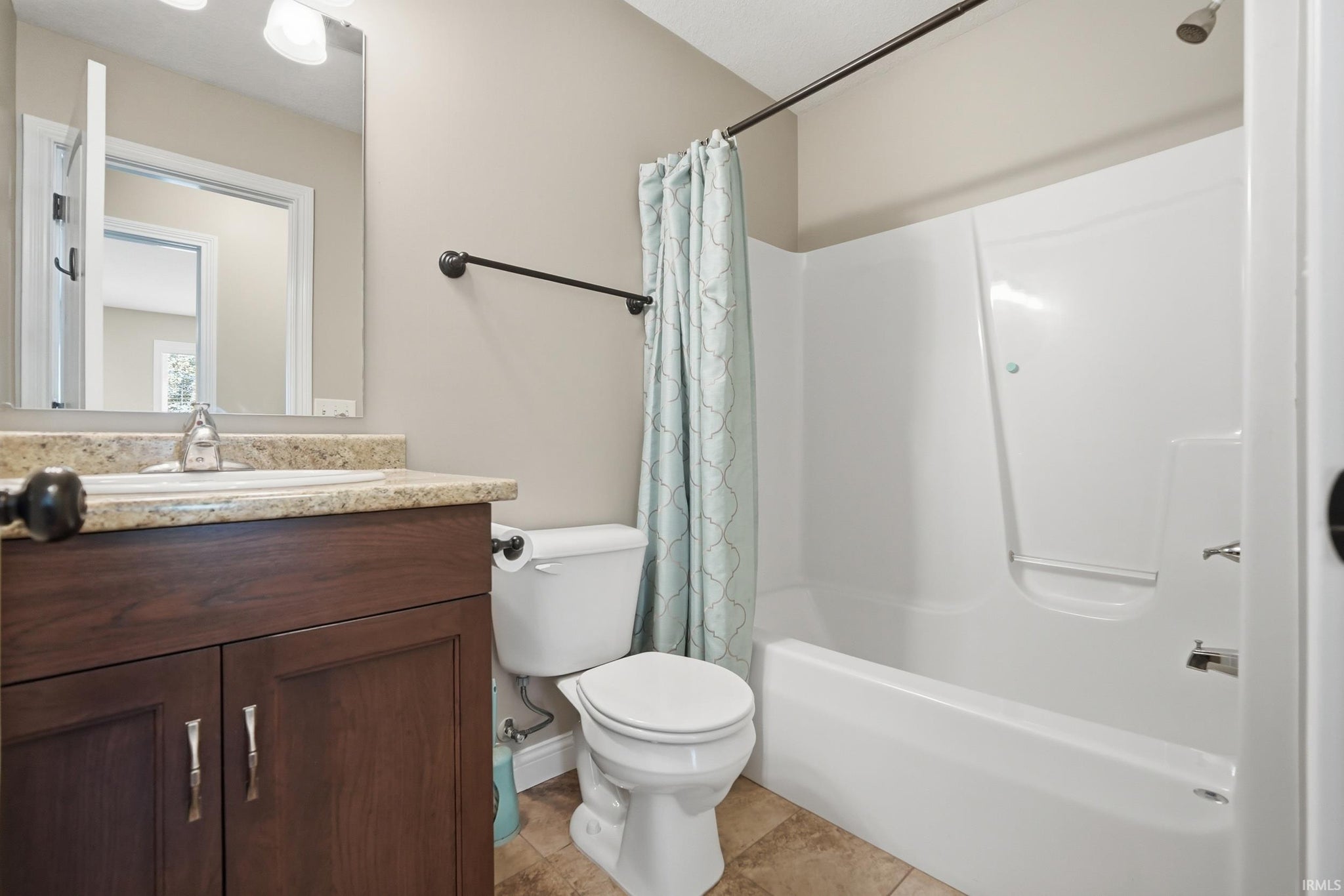 Image of 13007 Jade Cove
