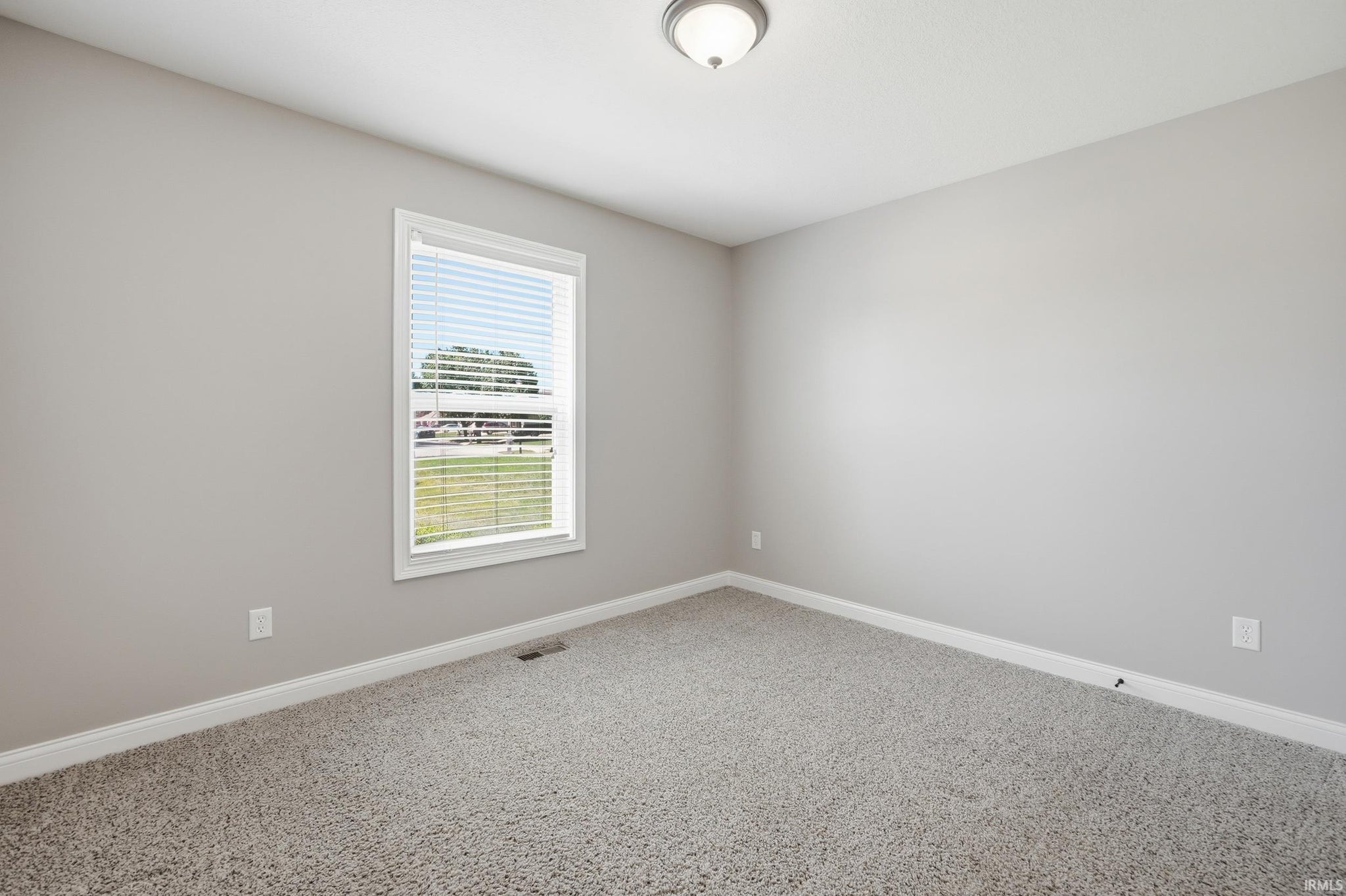 Image of 13007 Jade Cove