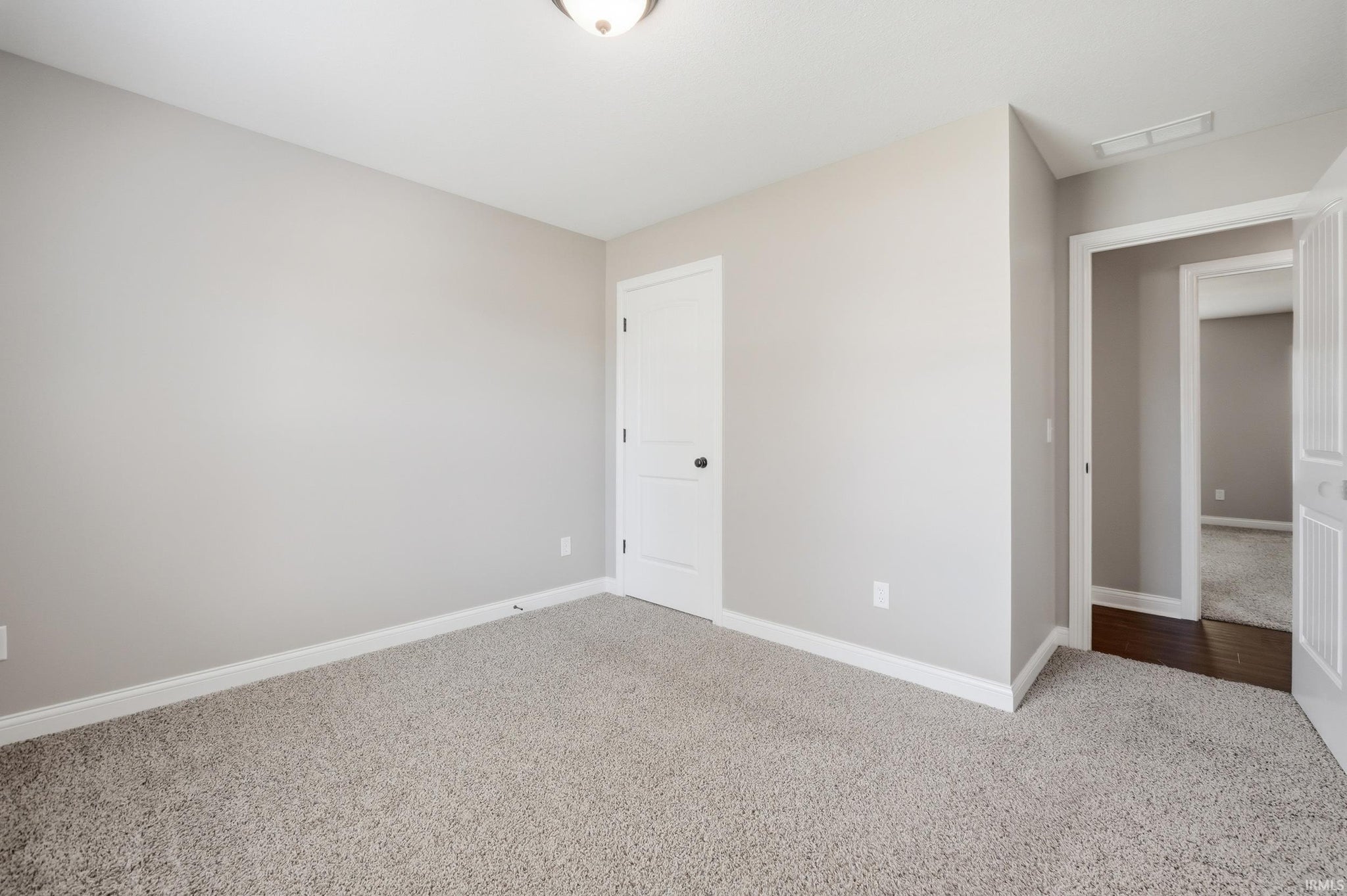Image of 13007 Jade Cove
