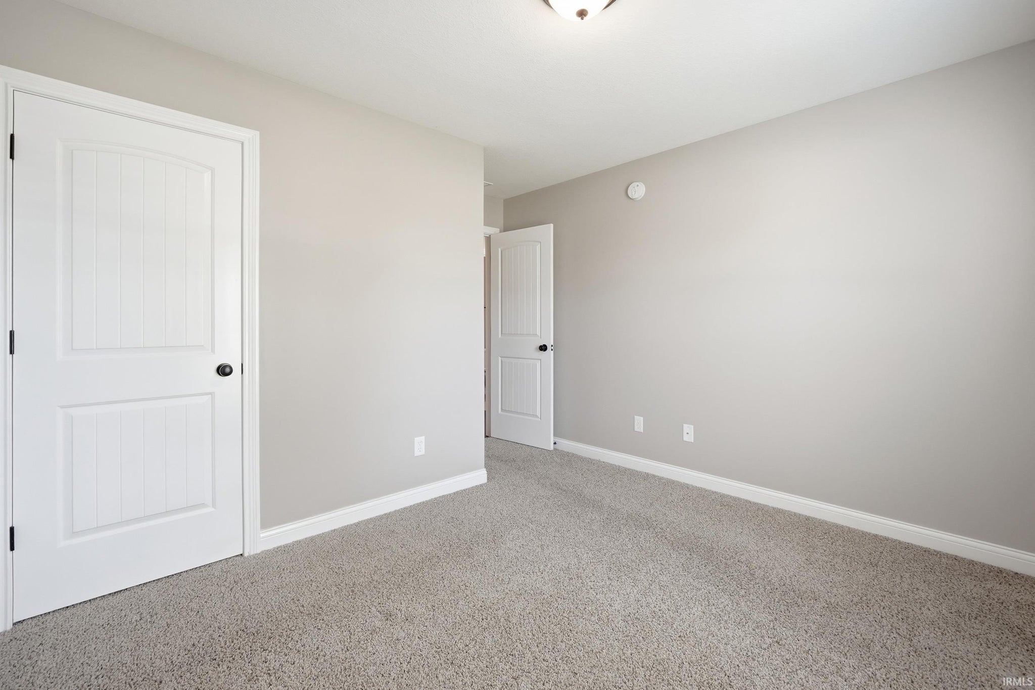 Image of 13007 Jade Cove