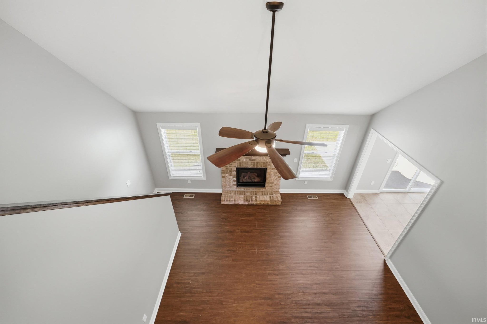 Image of 13007 Jade Cove