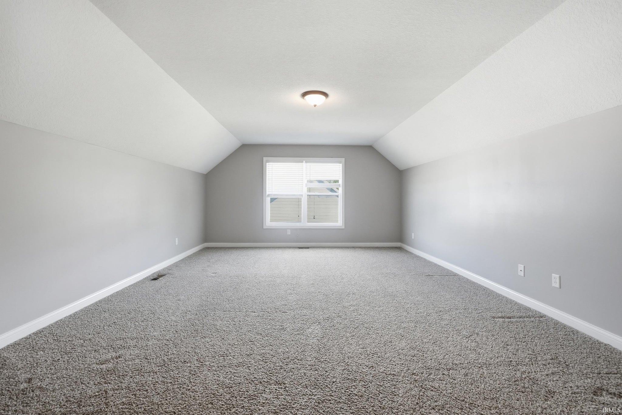 Image of 13007 Jade Cove