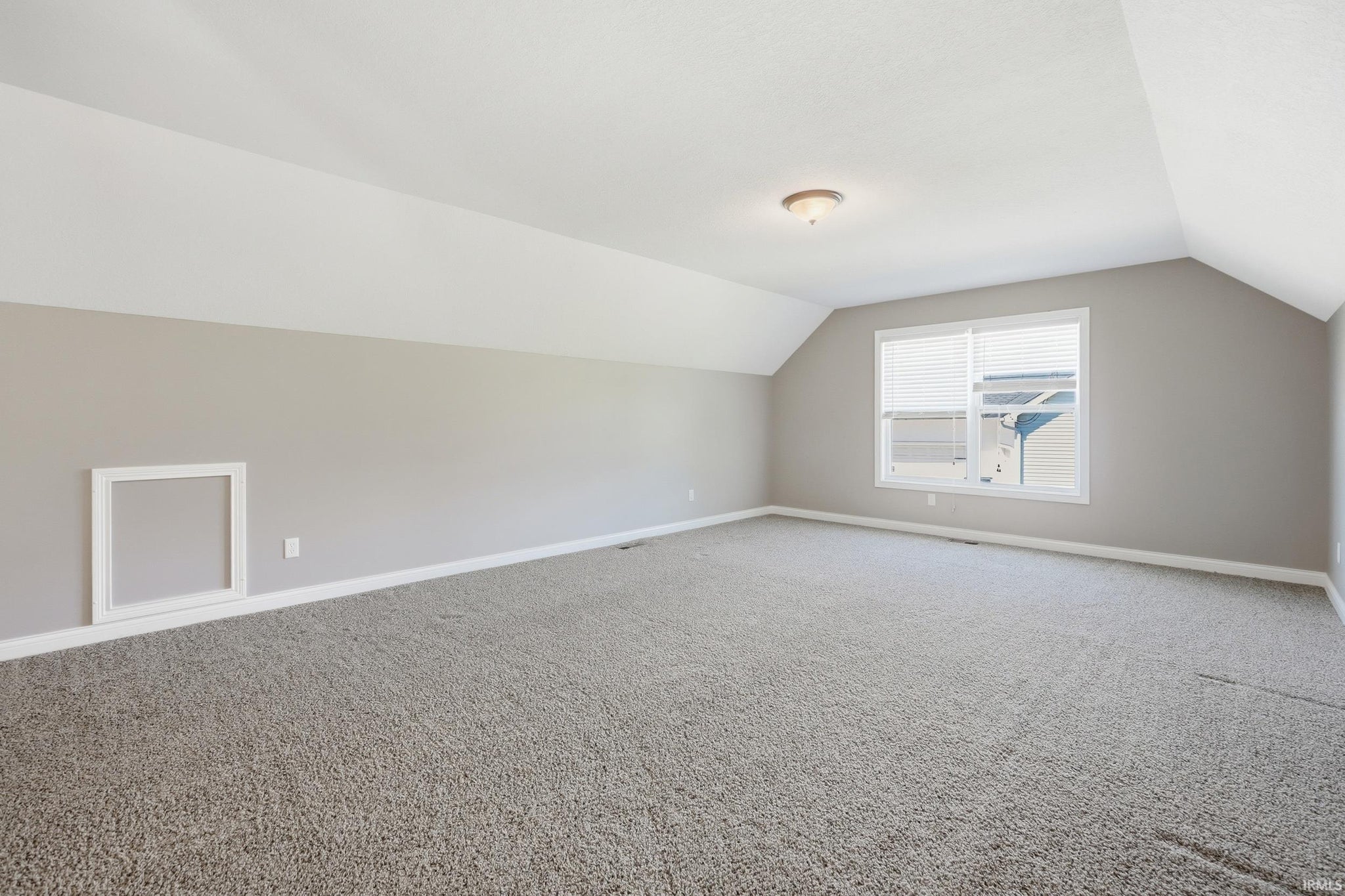 Image of 13007 Jade Cove