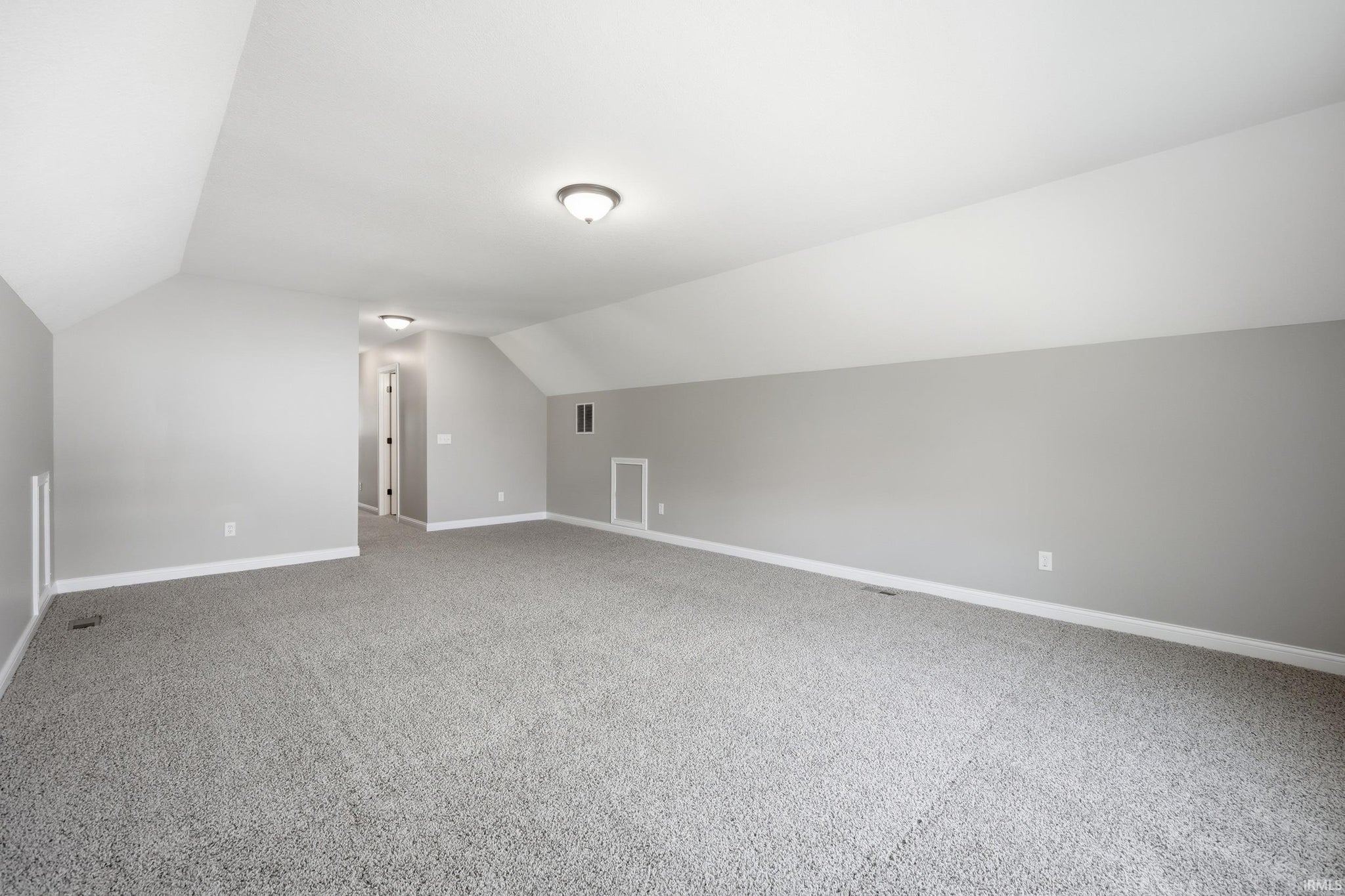 Image of 13007 Jade Cove