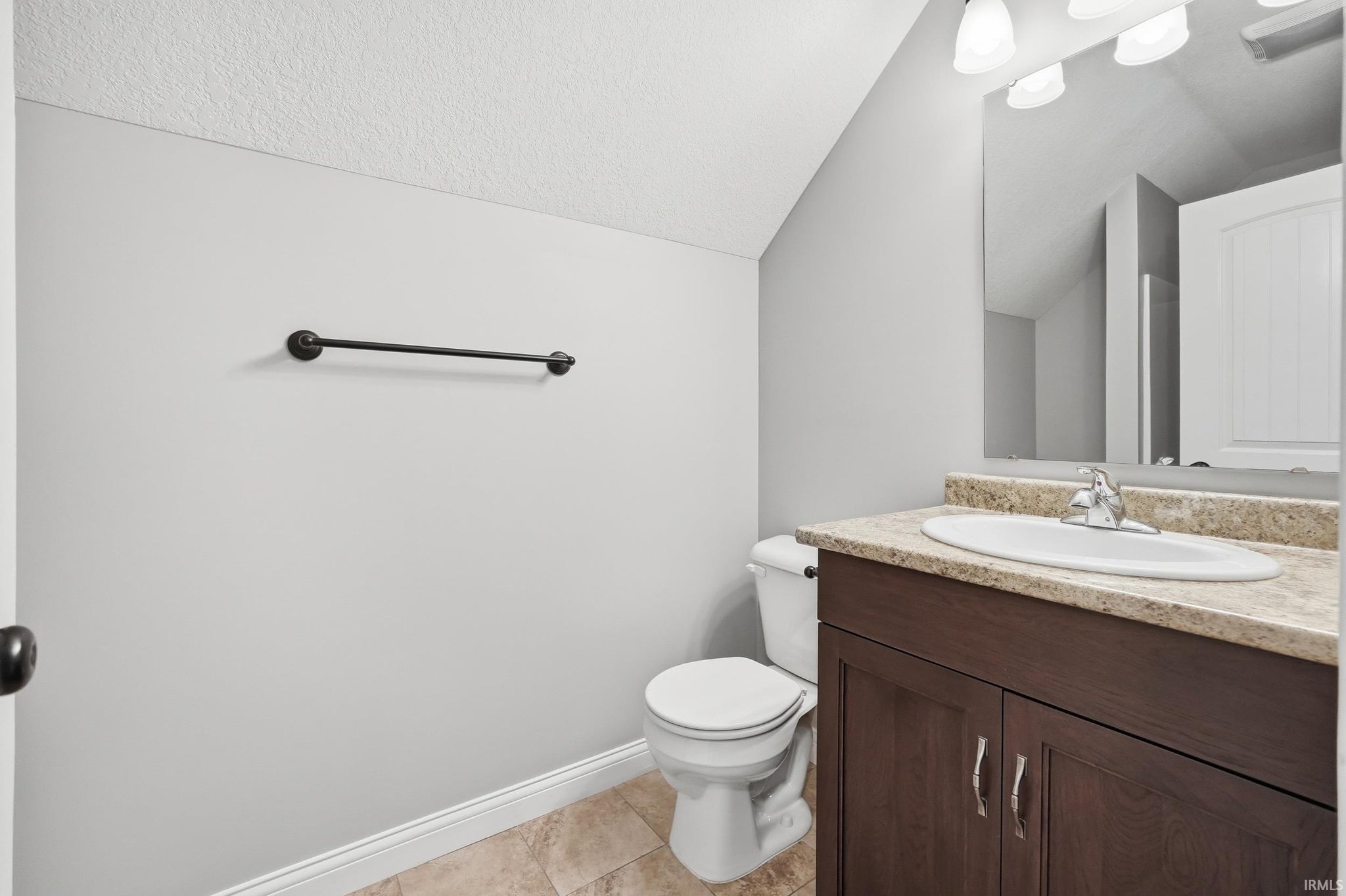 Image of 13007 Jade Cove