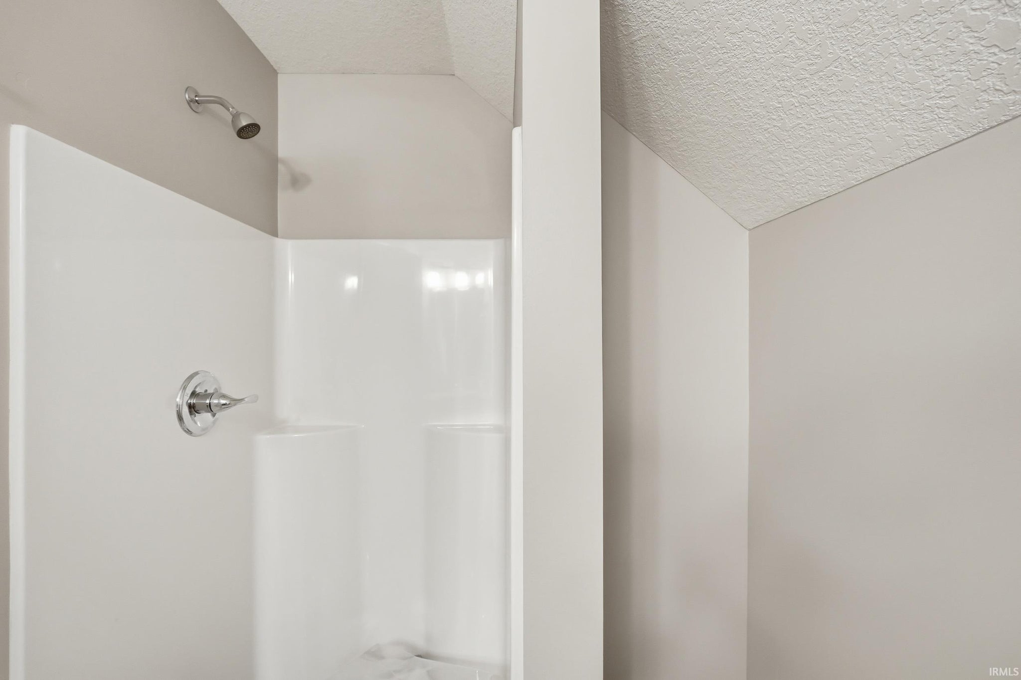 Image of 13007 Jade Cove