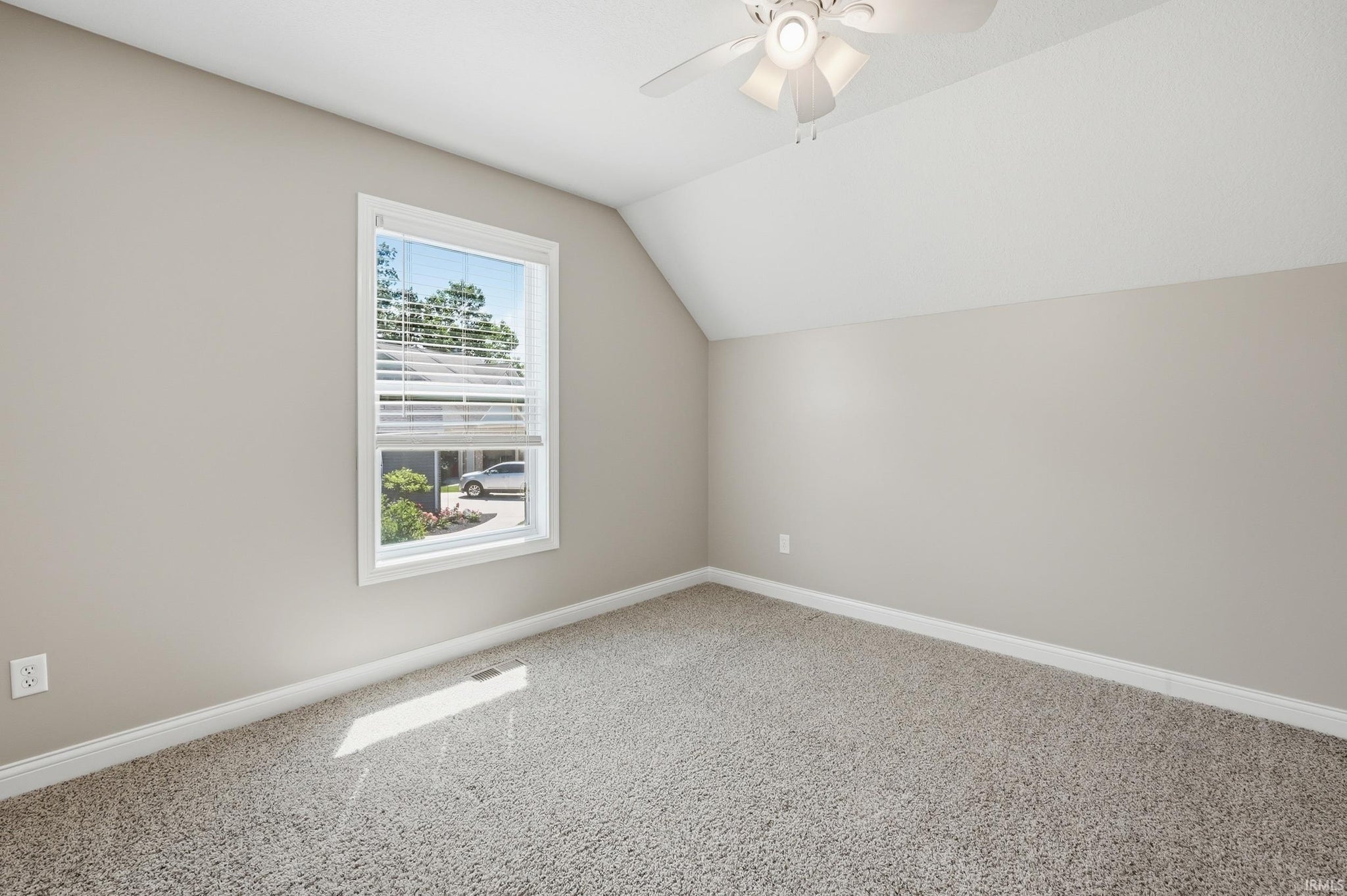 Image of 13007 Jade Cove