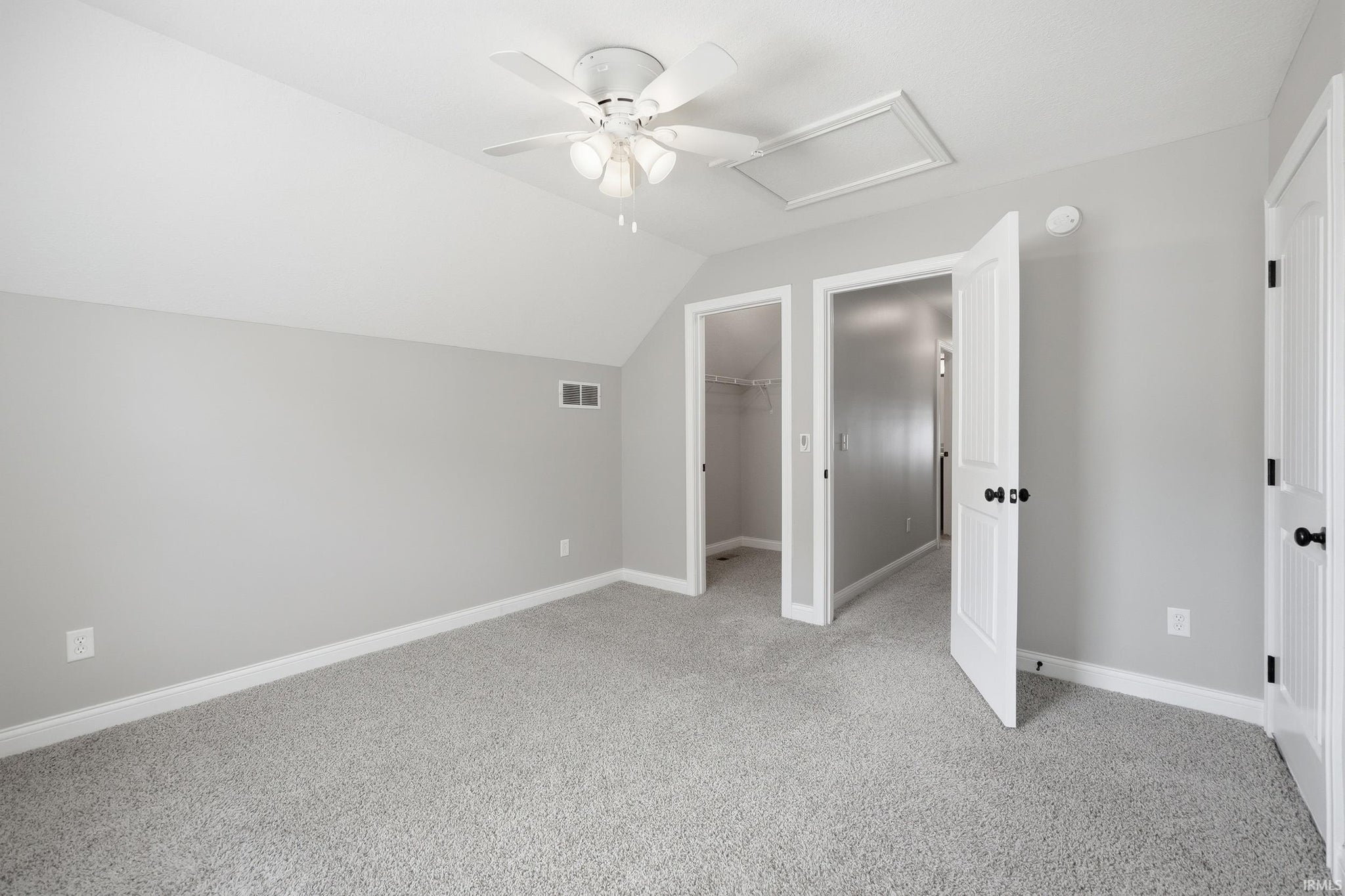 Image of 13007 Jade Cove