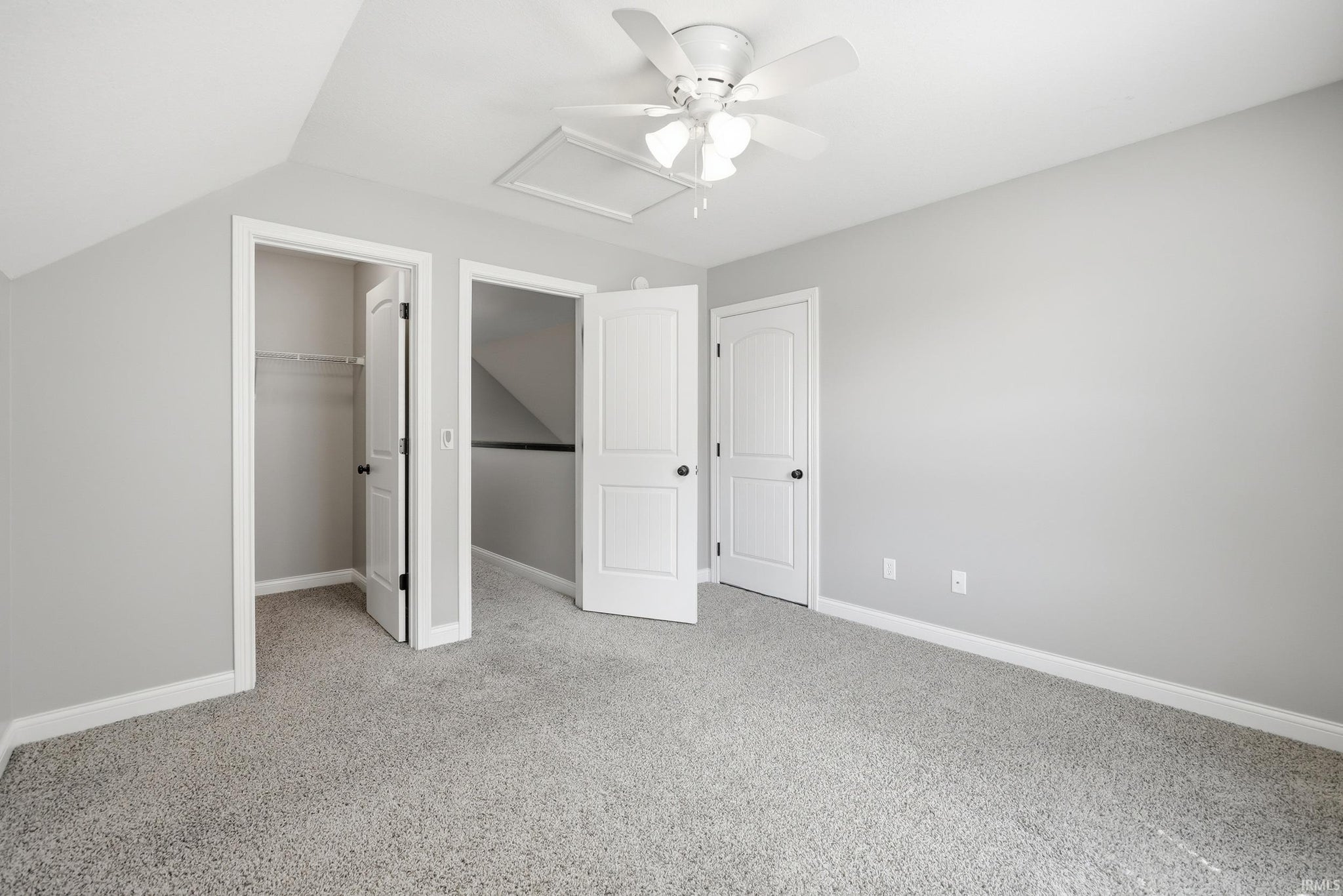 Image of 13007 Jade Cove