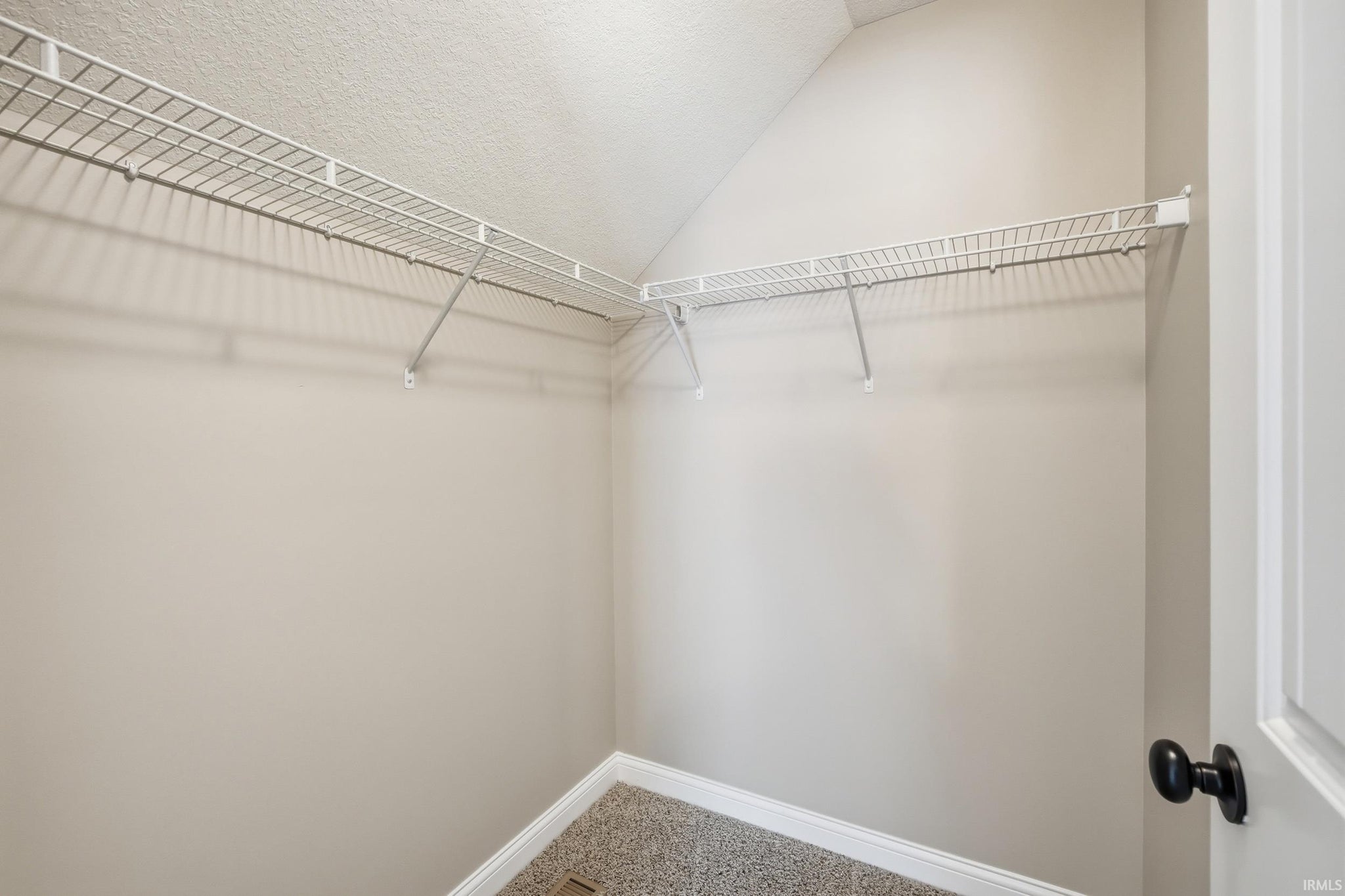 Image of 13007 Jade Cove