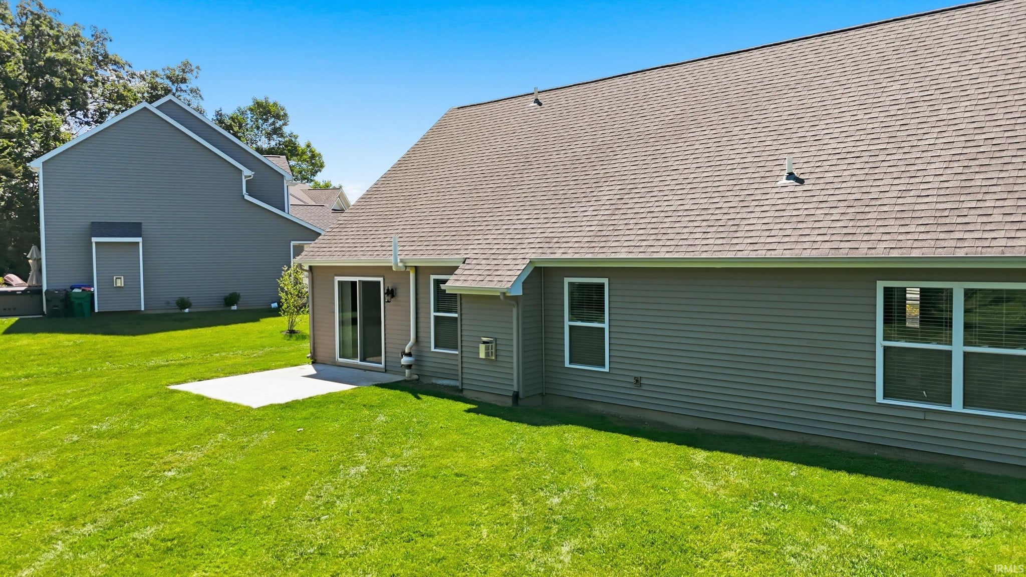Image of 13007 Jade Cove