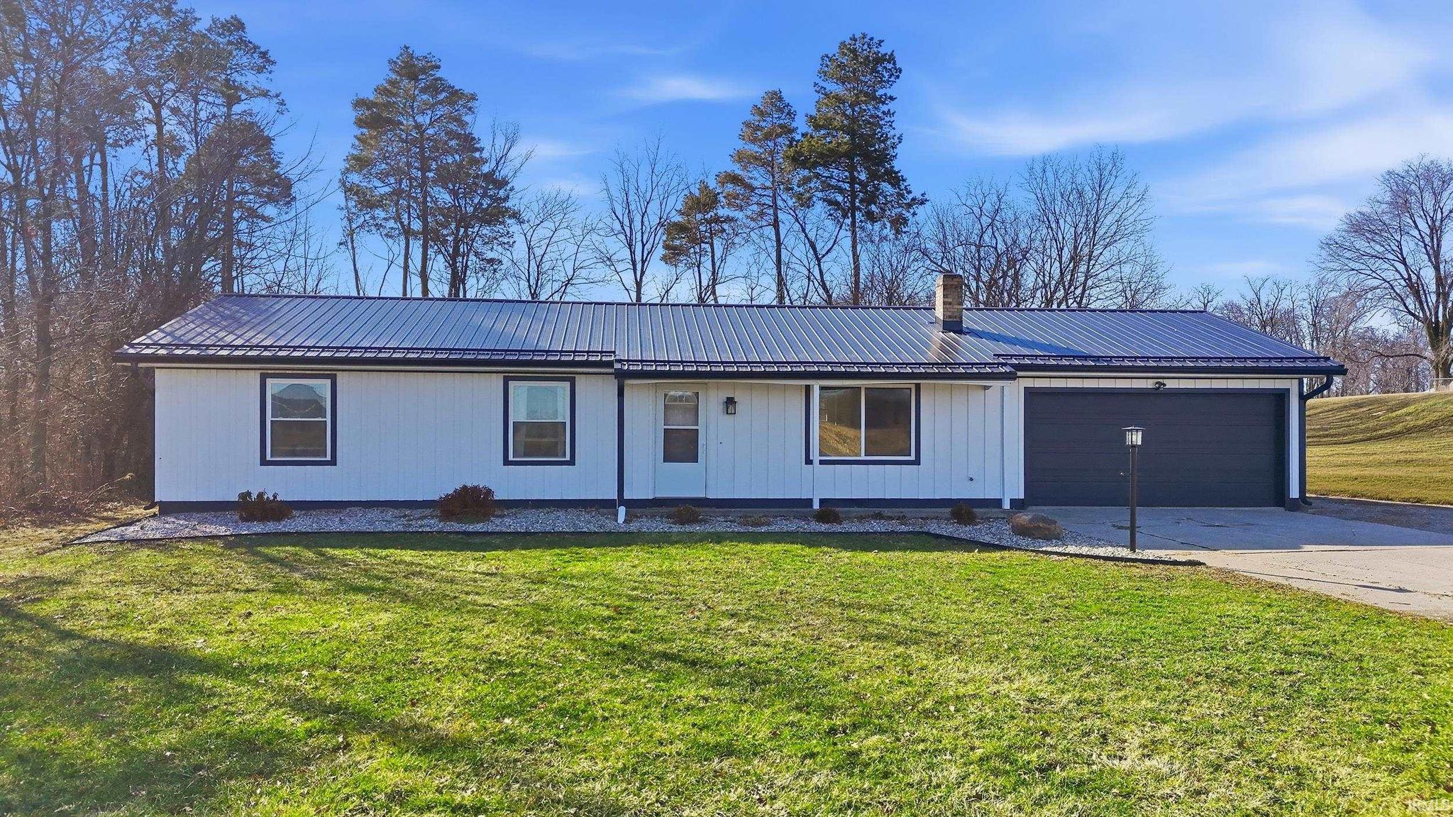10005 Bethel Road