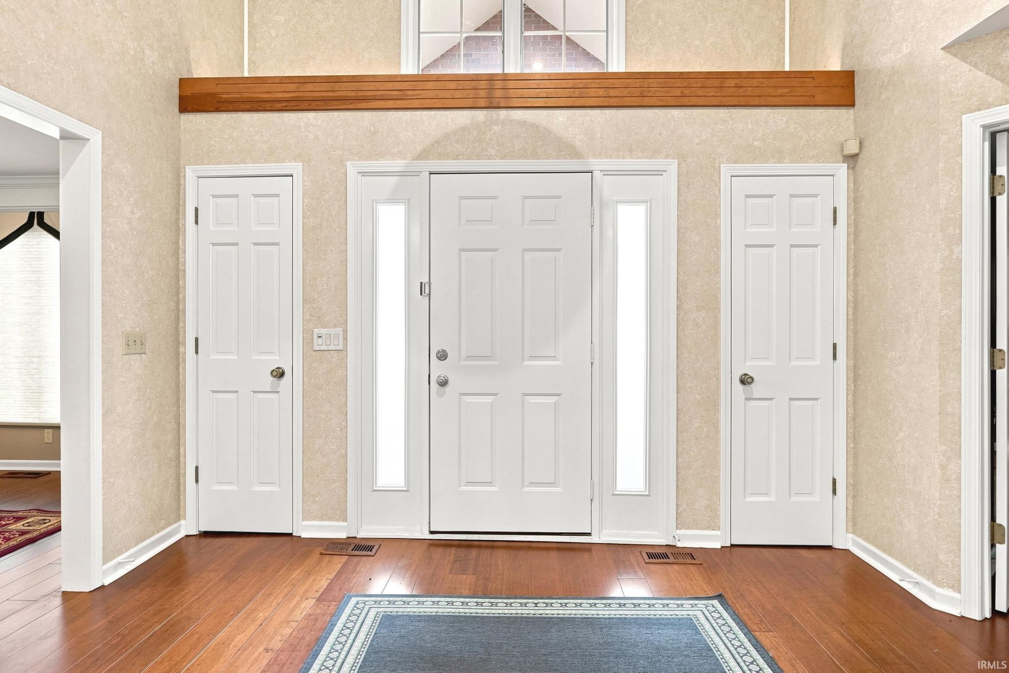 Image of 10902 Sherrelwood Court