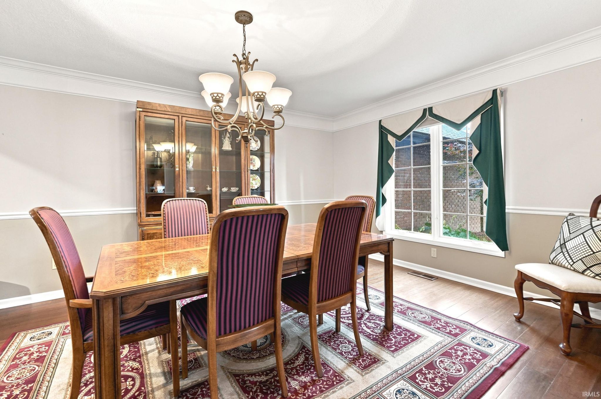 Image of 10902 Sherrelwood Court