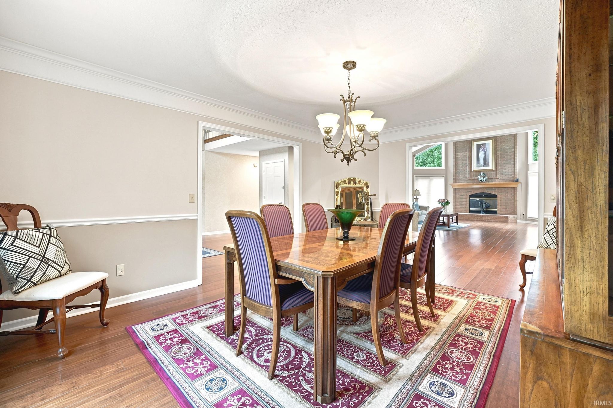 Image of 10902 Sherrelwood Court