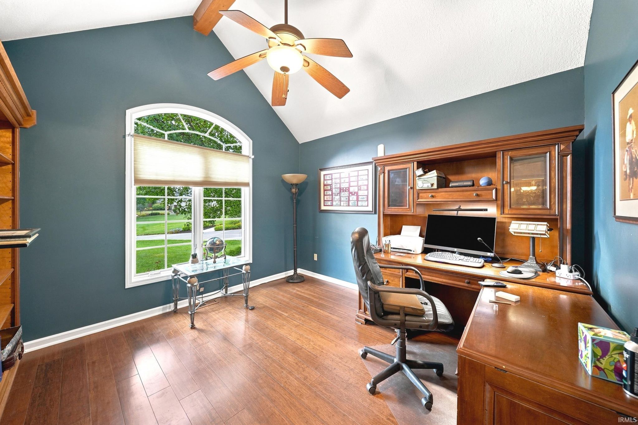 Image of 10902 Sherrelwood Court
