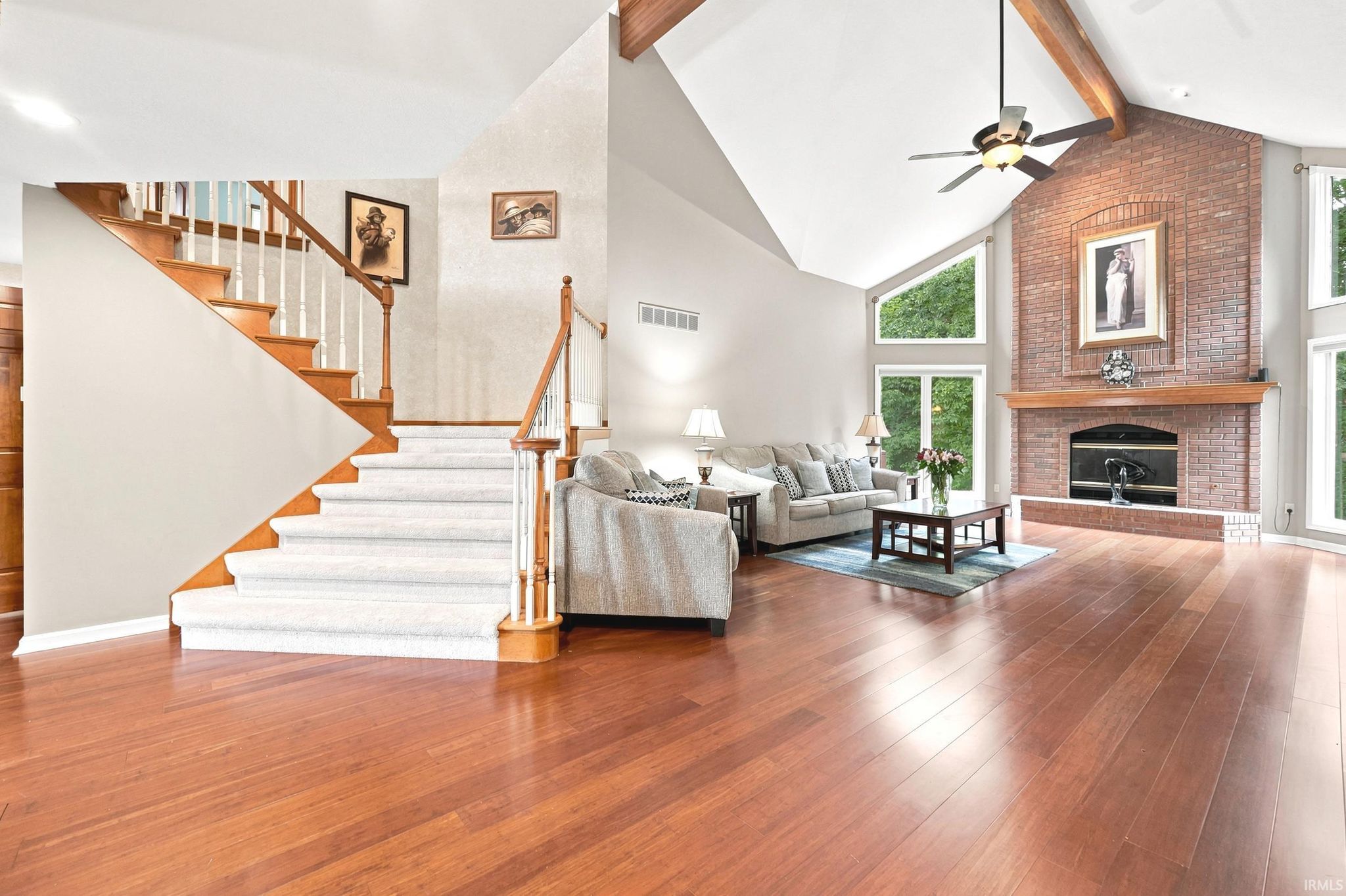 Image of 10902 Sherrelwood Court