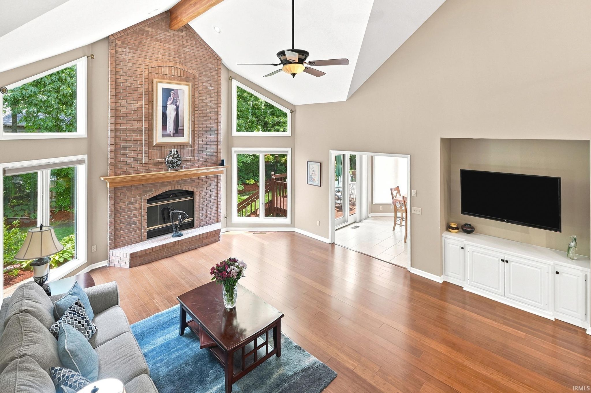 Image of 10902 Sherrelwood Court
