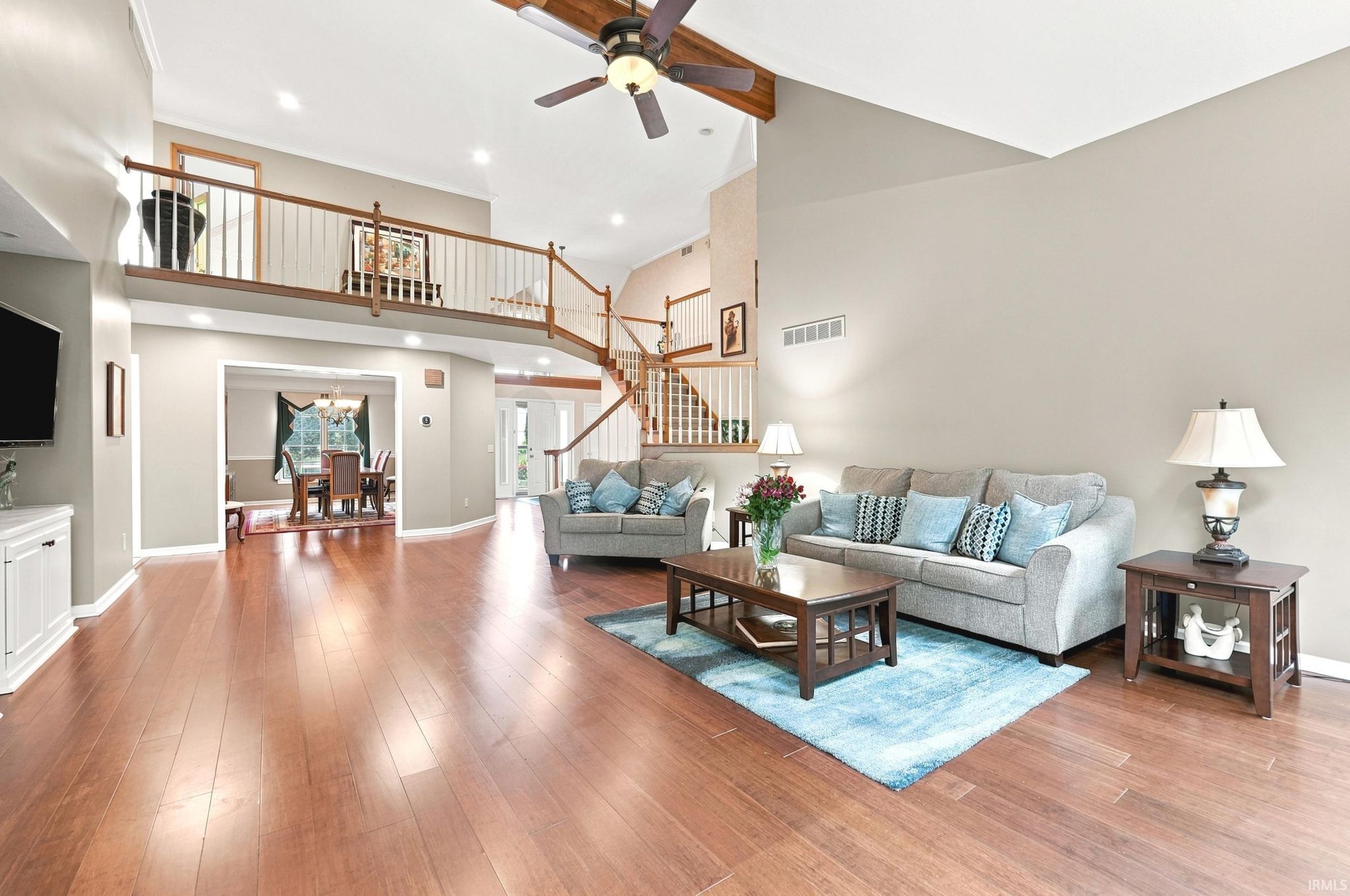 Image of 10902 Sherrelwood Court